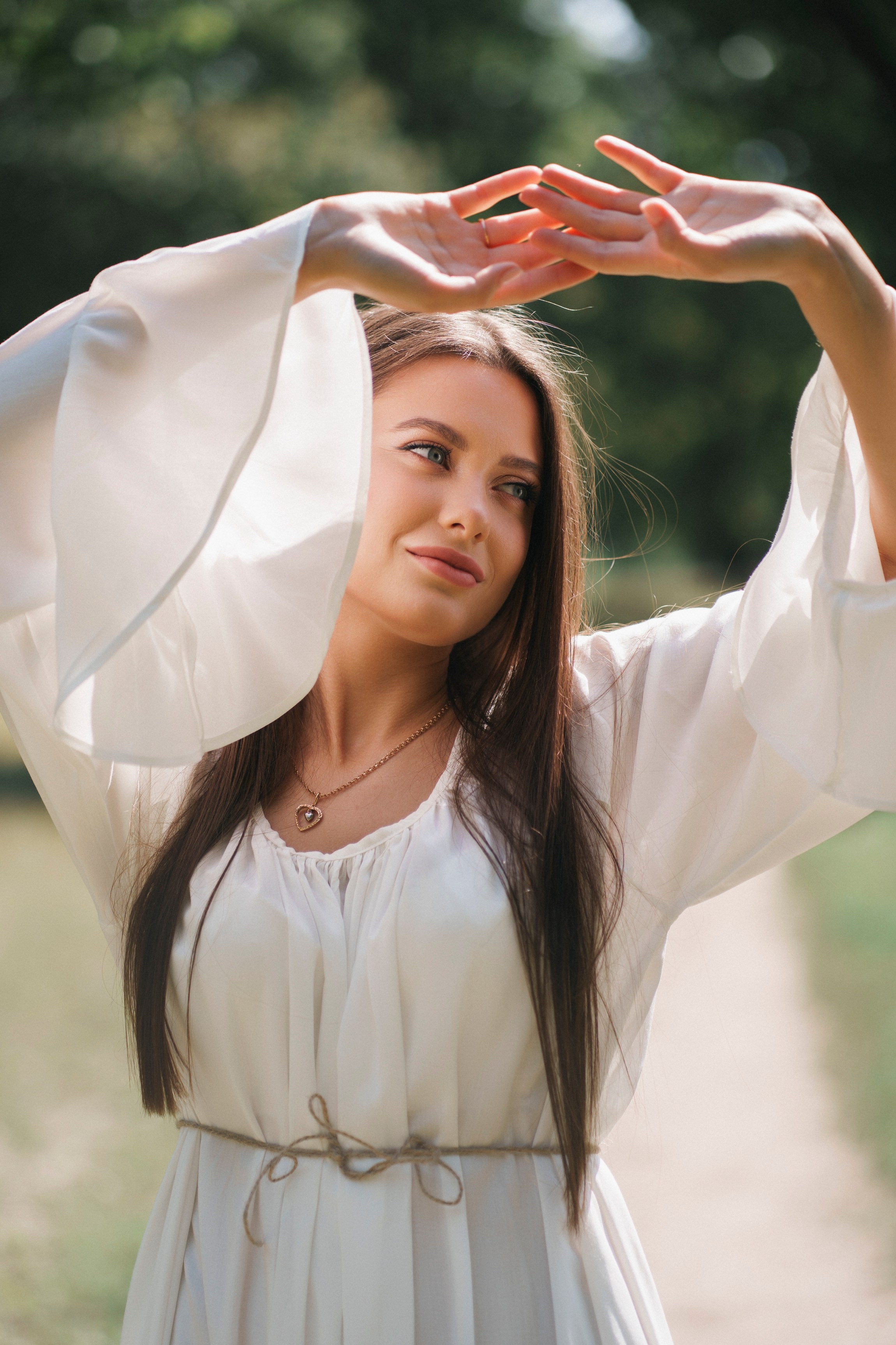 Иван и Анна. Юлия Тайцай фотограф, Анатолий Тайцай видеограф