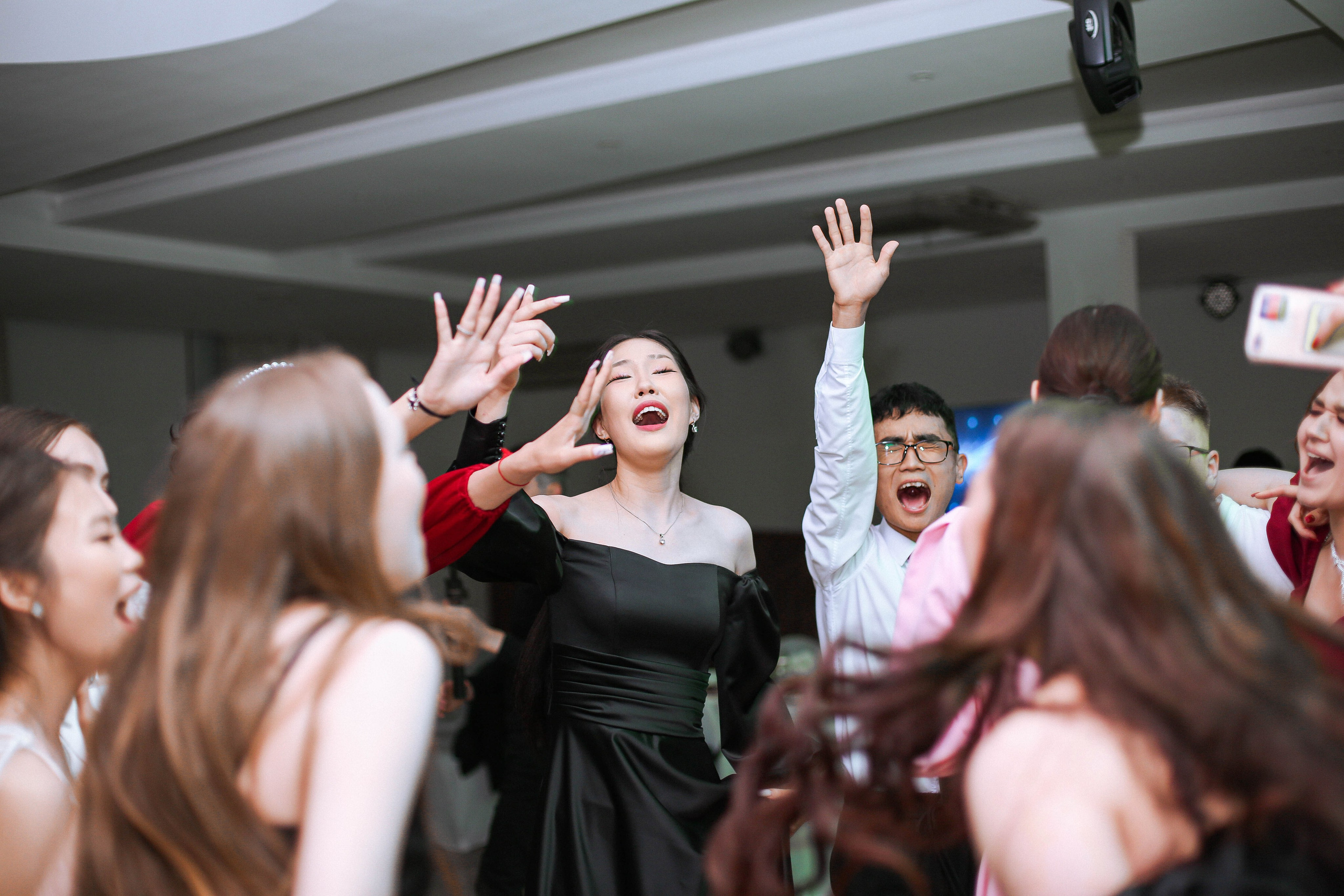 ВЫПУСКНОЙ 2024 | № 8. Свадебный и Школьный фотограф Улан-Удэ Бурятия Джулия Топоева Выпускные альбомы Фотограф на мероприятие