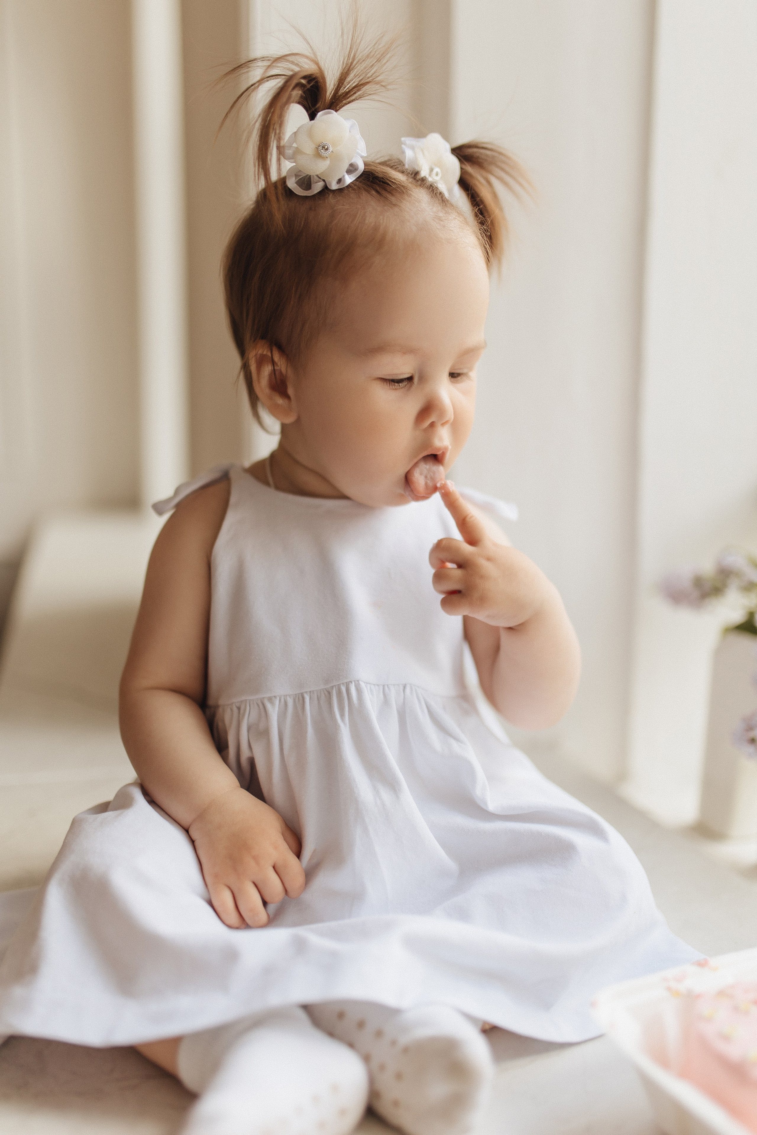 Портфолио//FAMILY. Фотограф Тюмень Пушковская Кристина