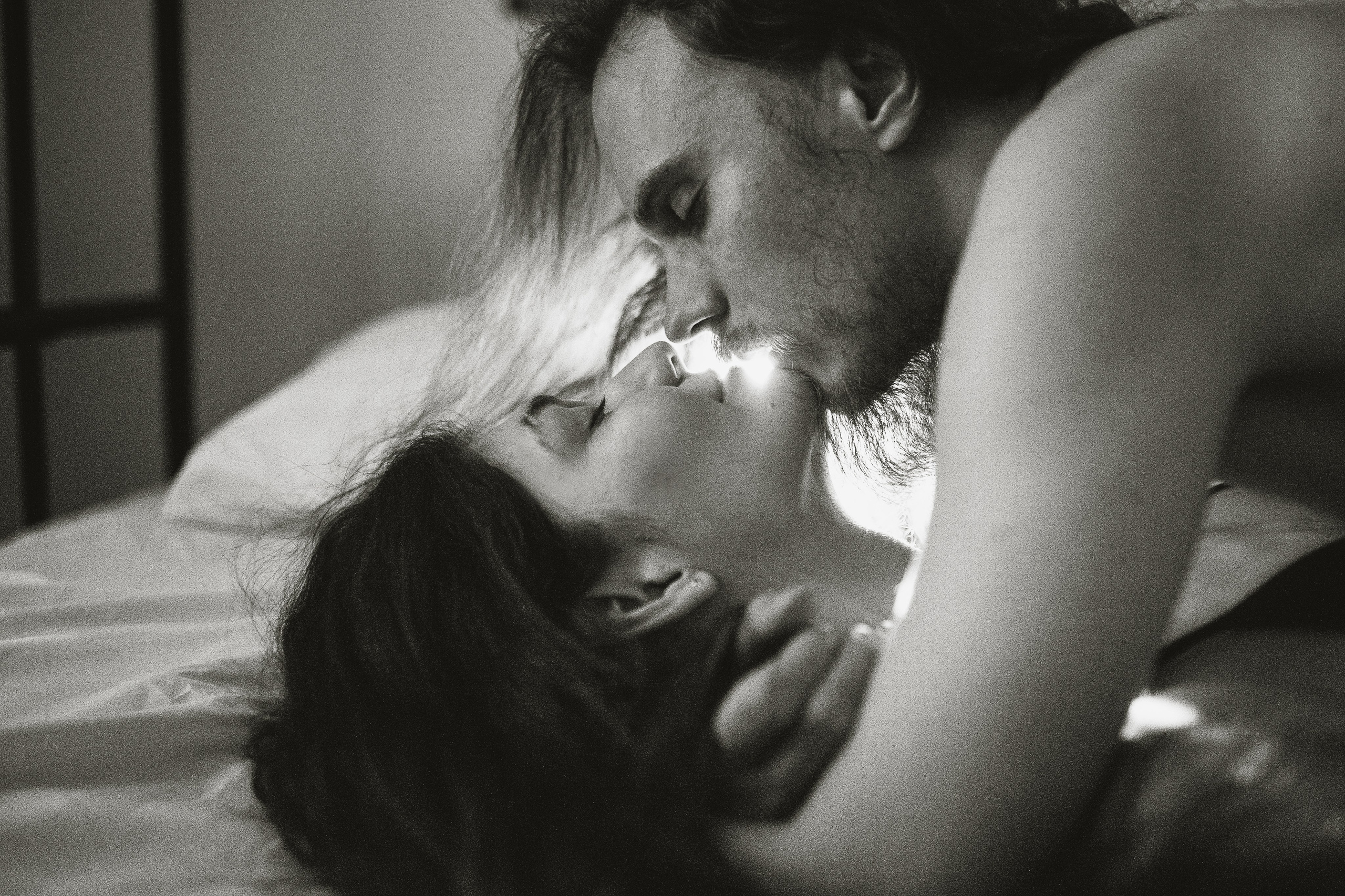 Парная. Фотограф Тольятти и Санкт-Петербург