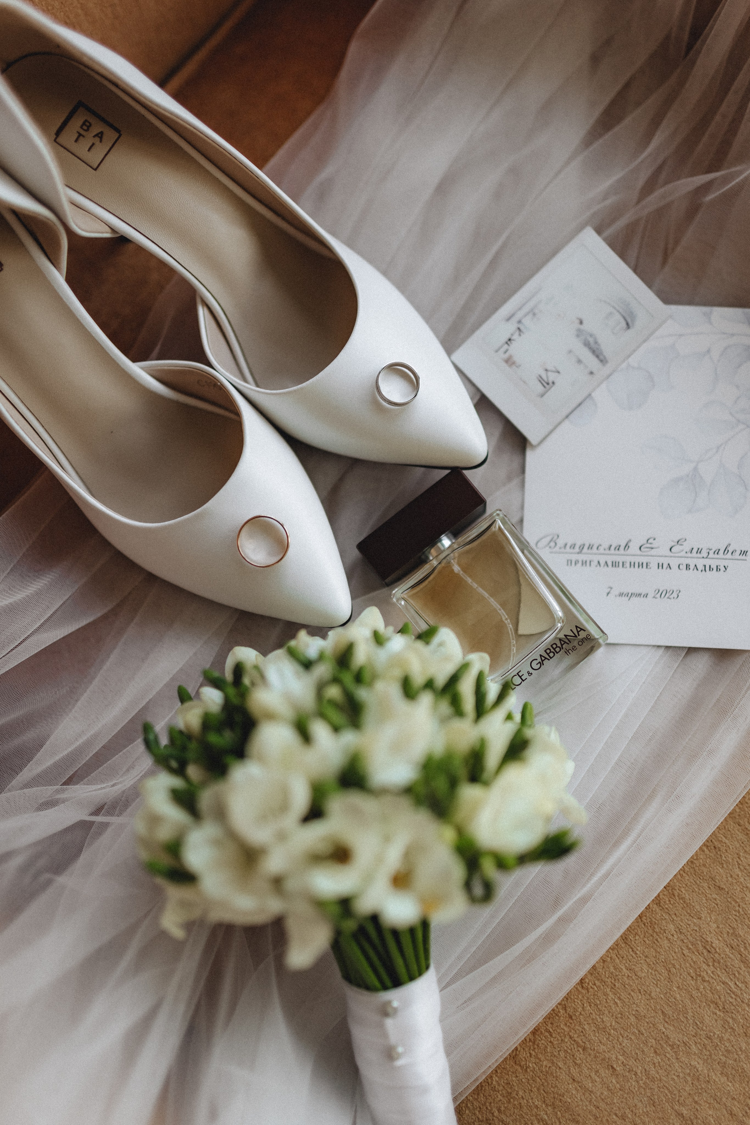 Зимняя сказка (four seasons). Фотограф Санкт-Петербург|СПБ|Питер Марина Медведева