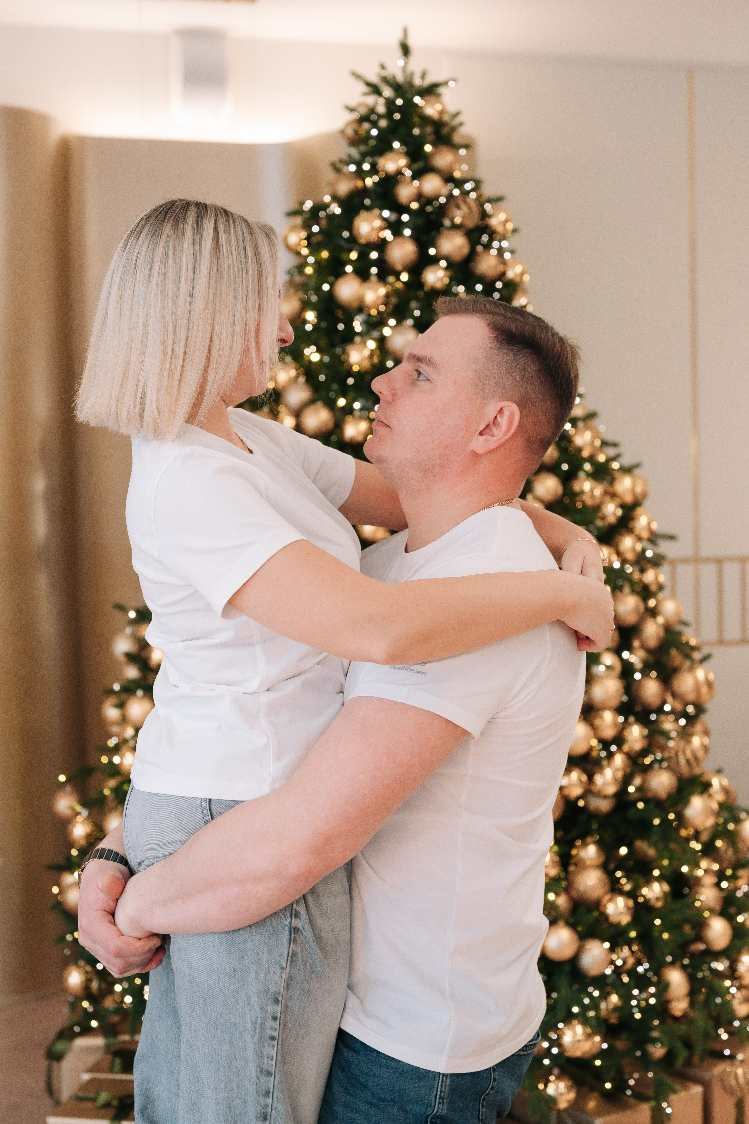 Владимир Зверев. Иван Кубик — фотограф и видеограф