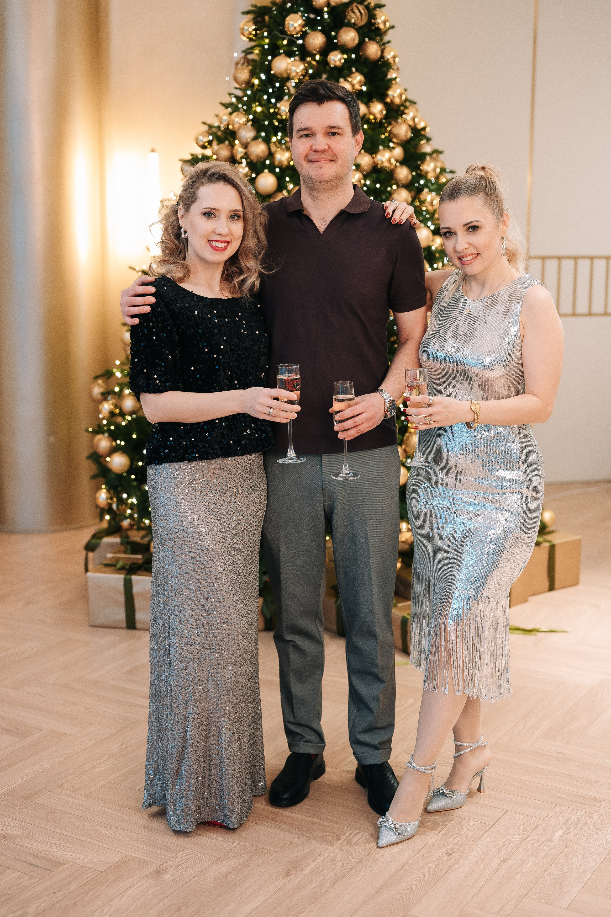 Олеся Котова. Иван Кубик — фотограф и видеограф