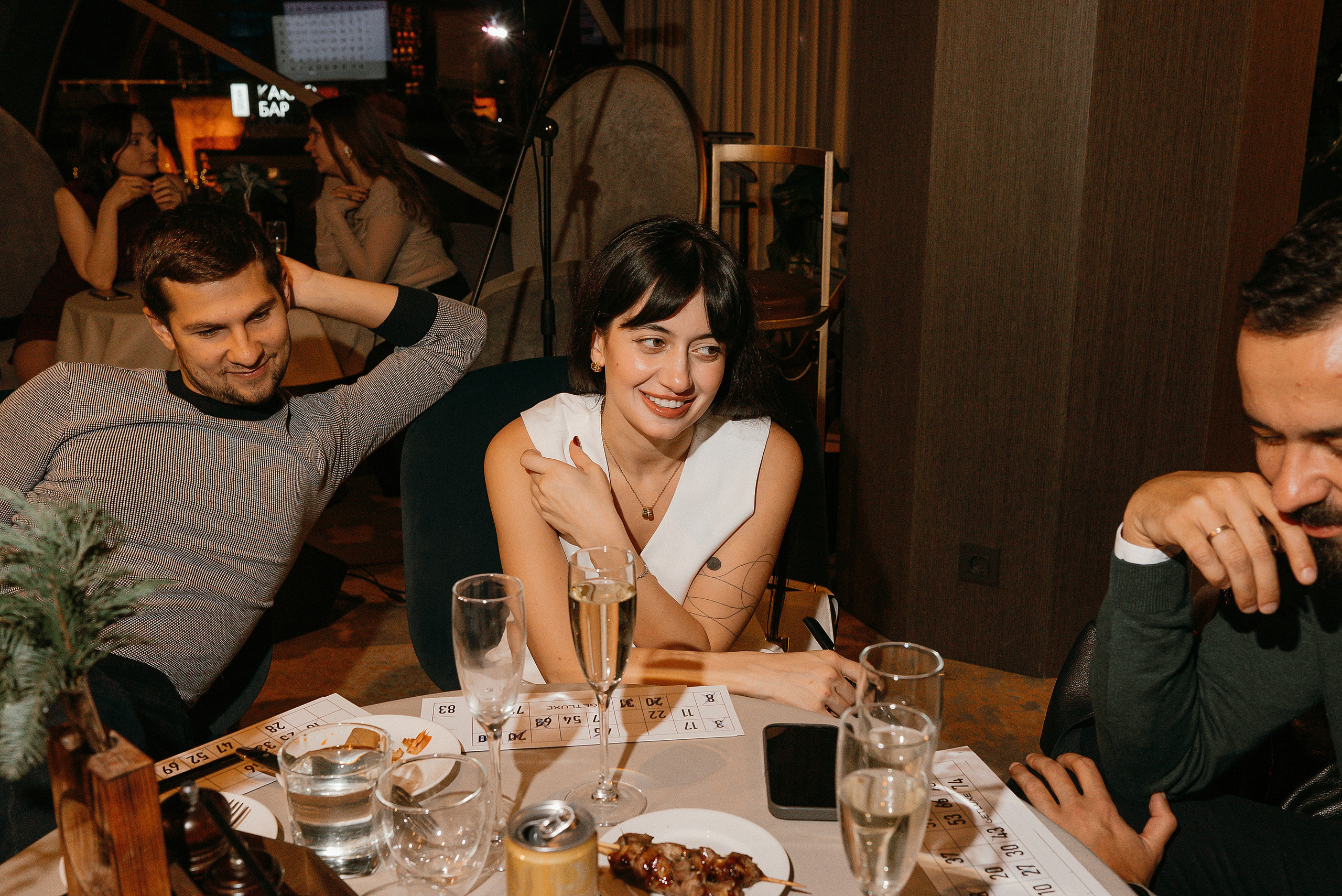 GetLuxe. Свадебный и семейный фотограф в Ростове-на-Дону Алина Астахова