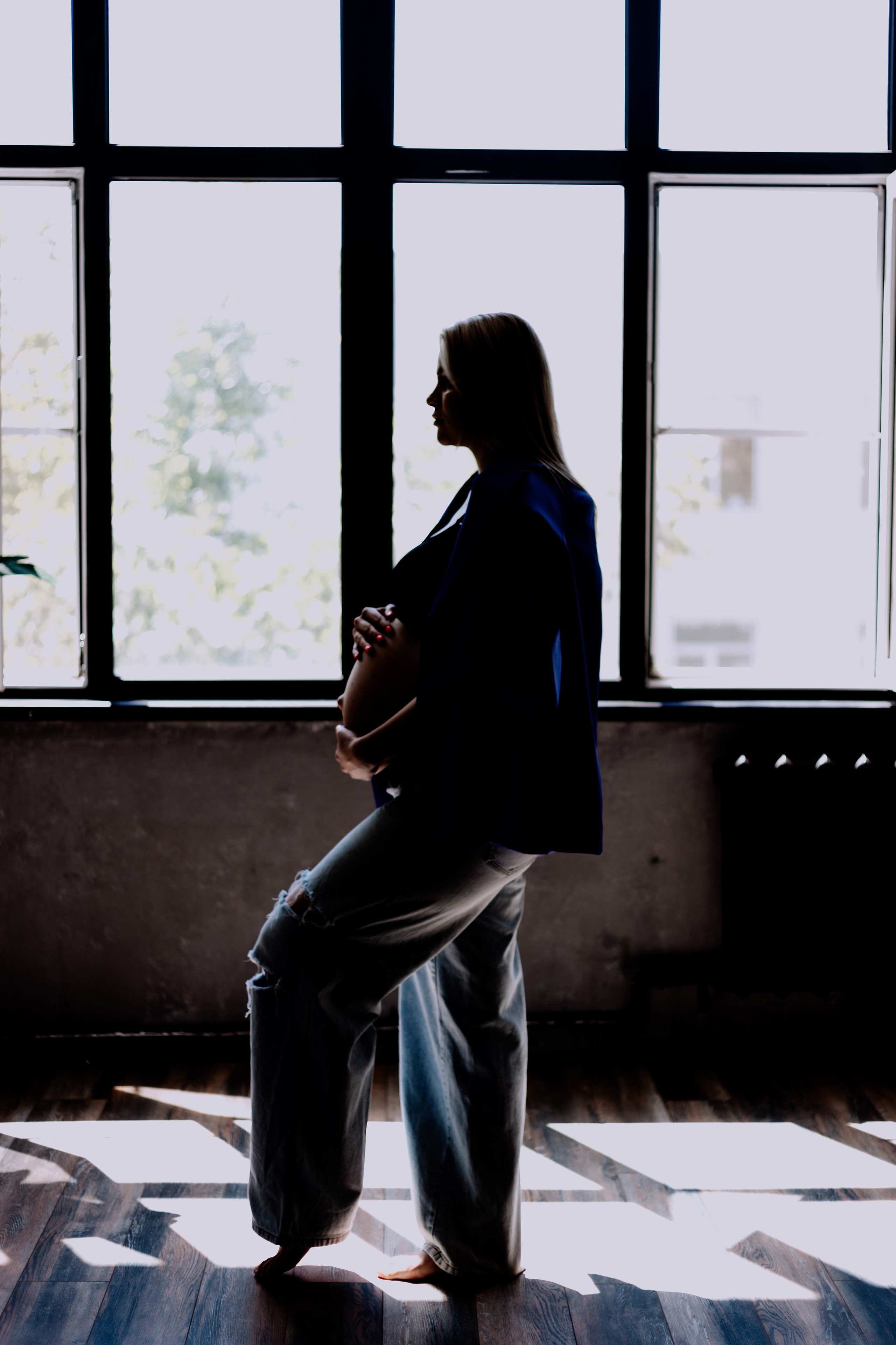 Алина. Фотограф Волгоград Кристина Прохоренко