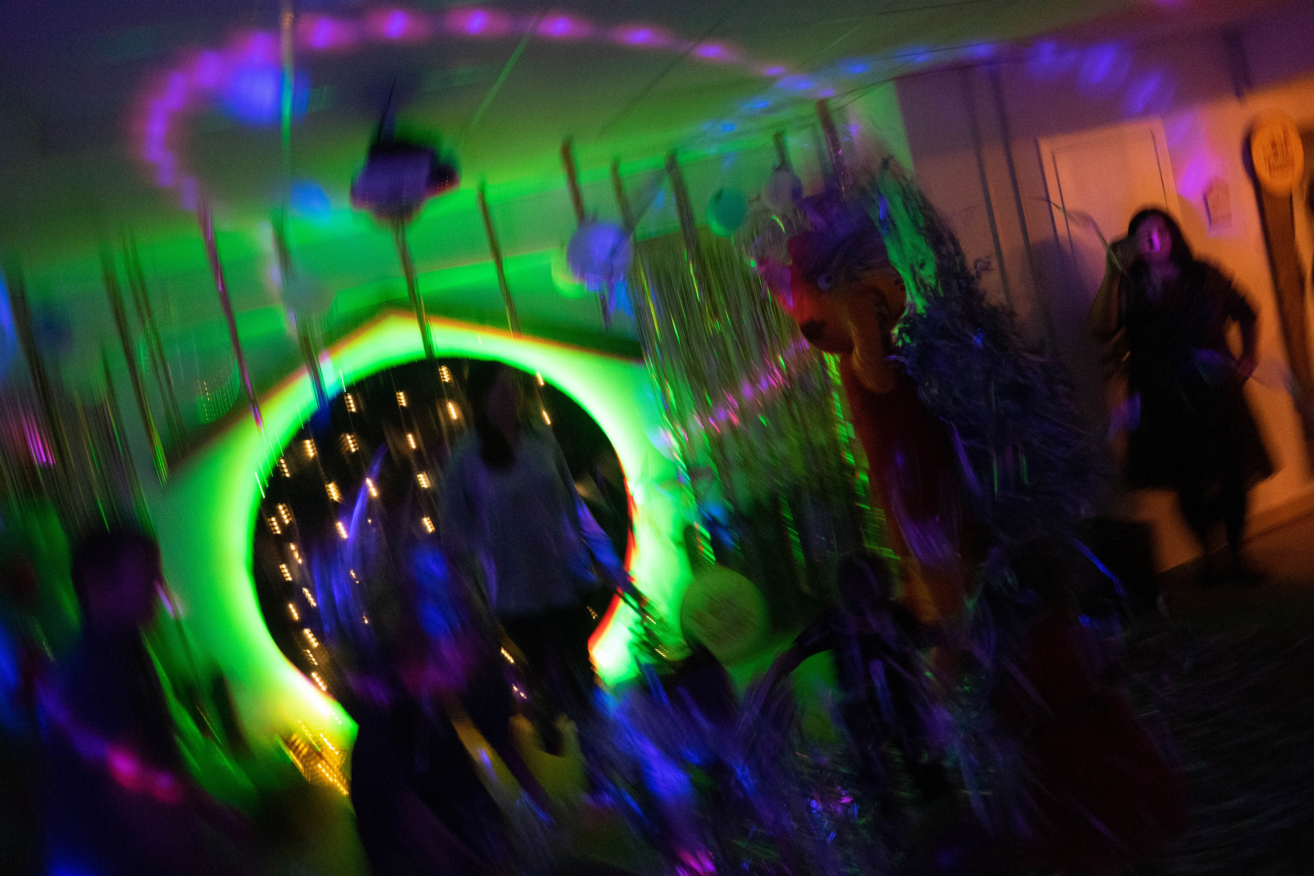 Eugenia. Lifestyle photographer Turku. I catch emotions in the frame