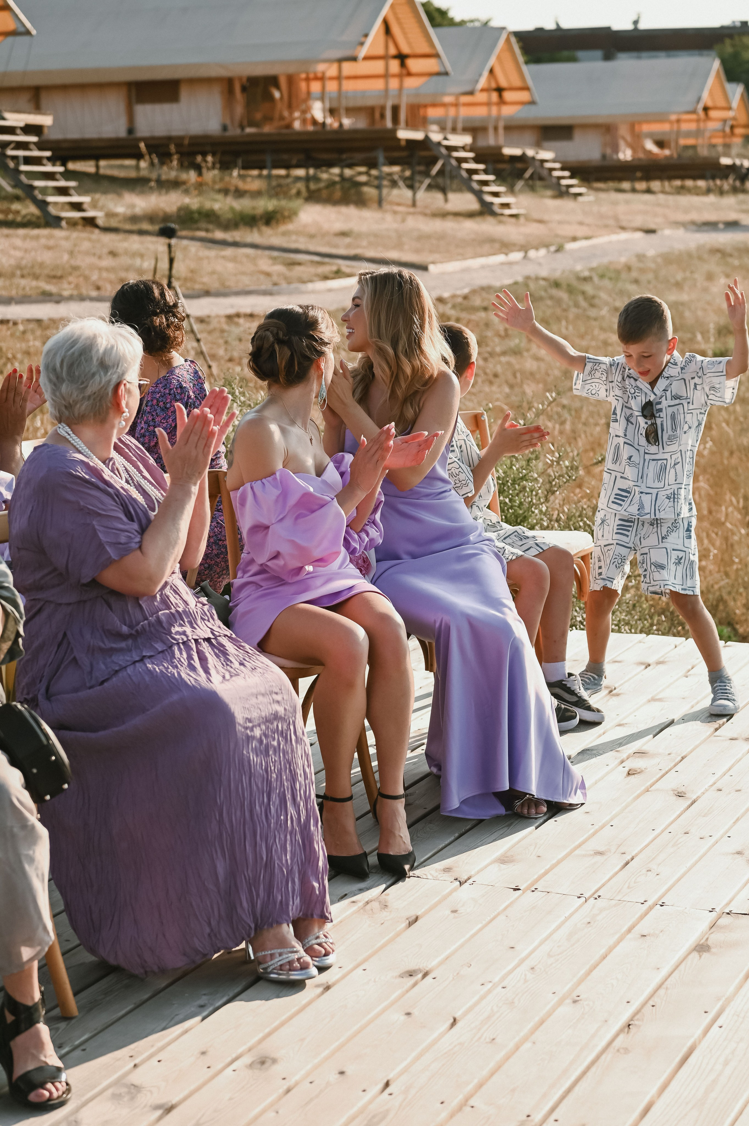 Рома и Вика (API Balaklava). Свадебный фотограф. Крым и дальше!