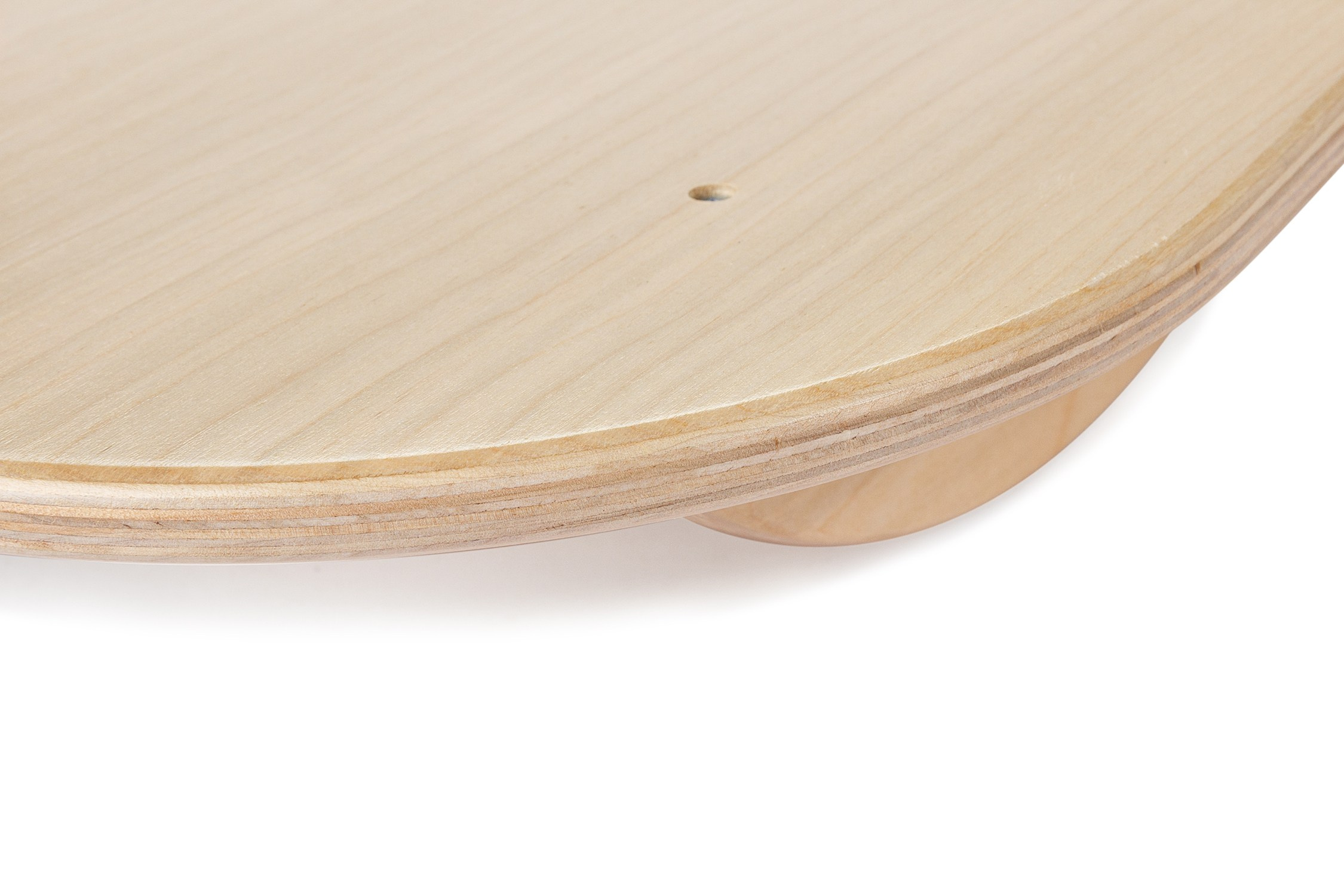 Предметная фотосъёмка для каталога и маркетплейс в СПб