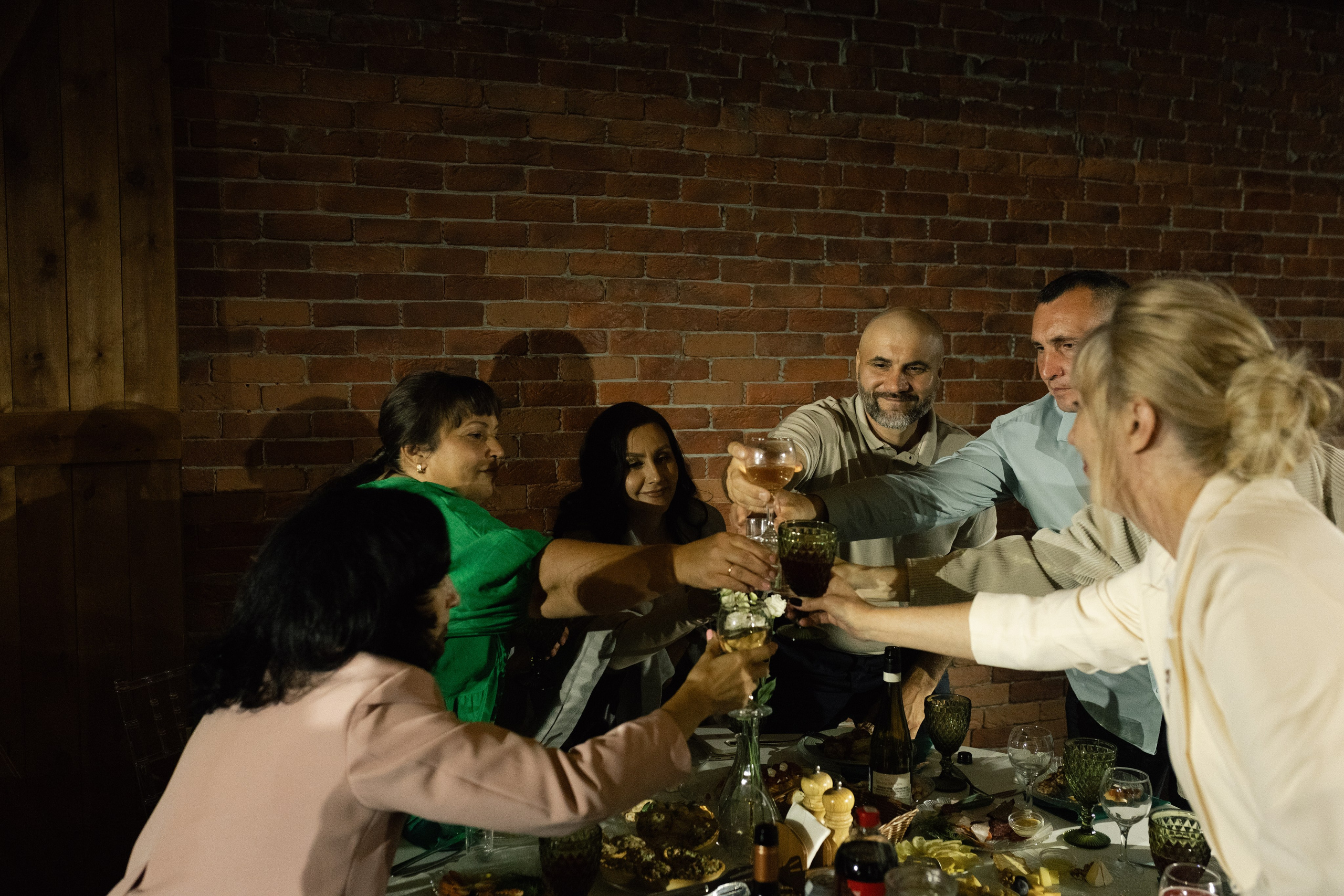 Maksim & Rita. Фотограф в Томске Ирина Павлуцкая