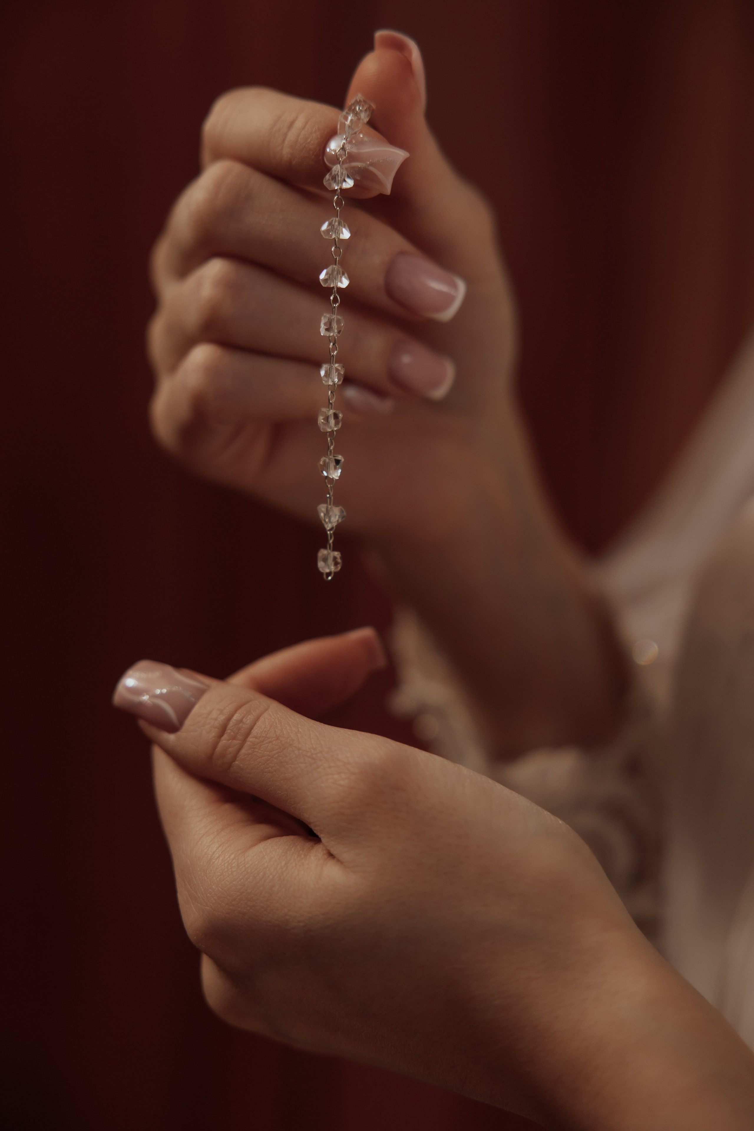 Иван & София