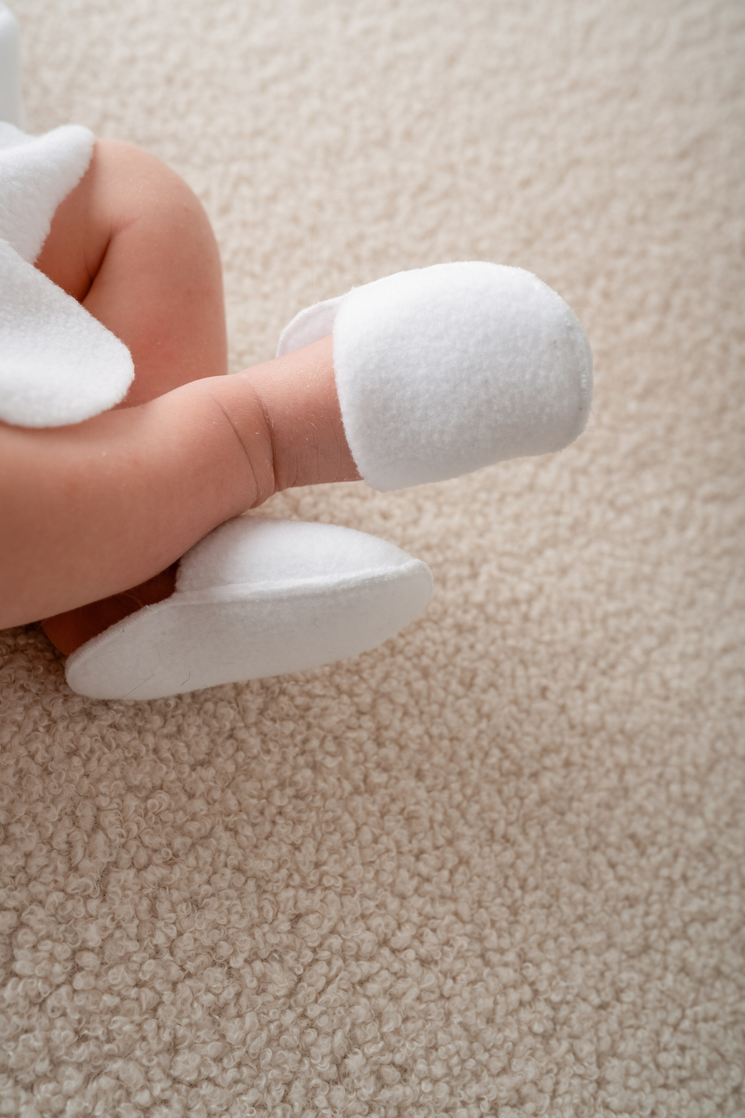 Newborn. Фотограф новорожденных в Москве, Зеленограде, МО, Дмитриева Дарья