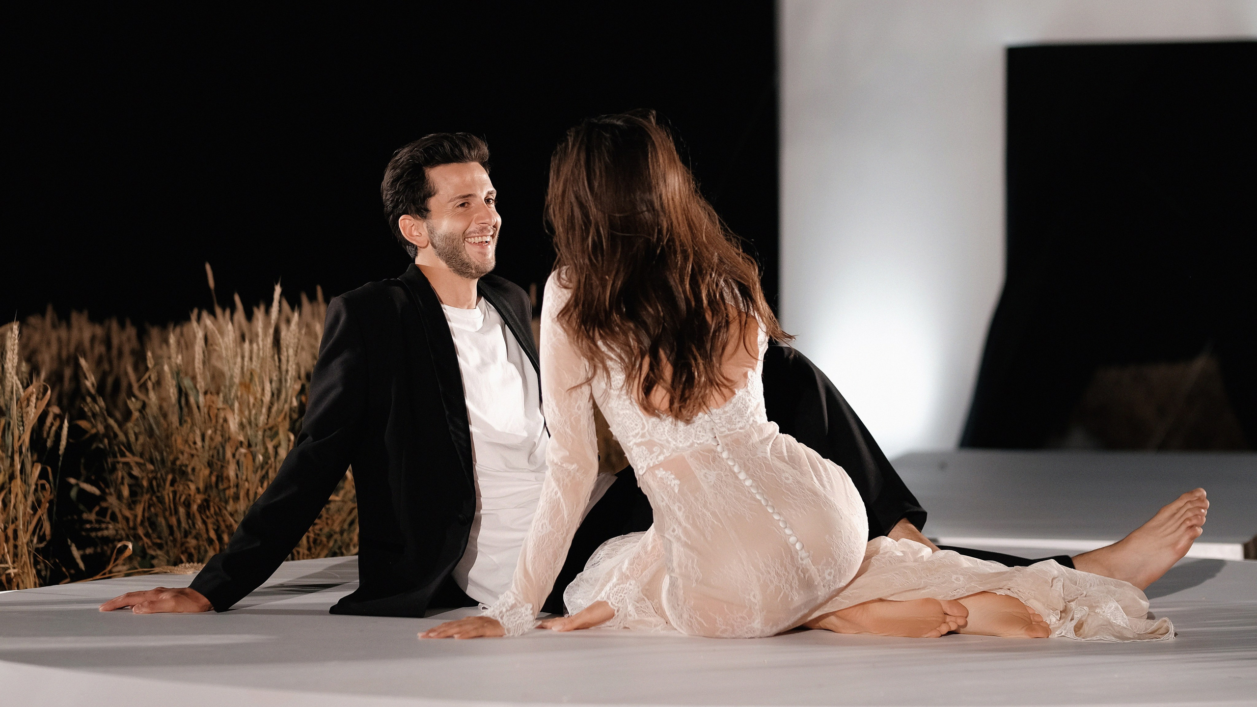 WFE. Свадебный фотограф Артем Ковалев