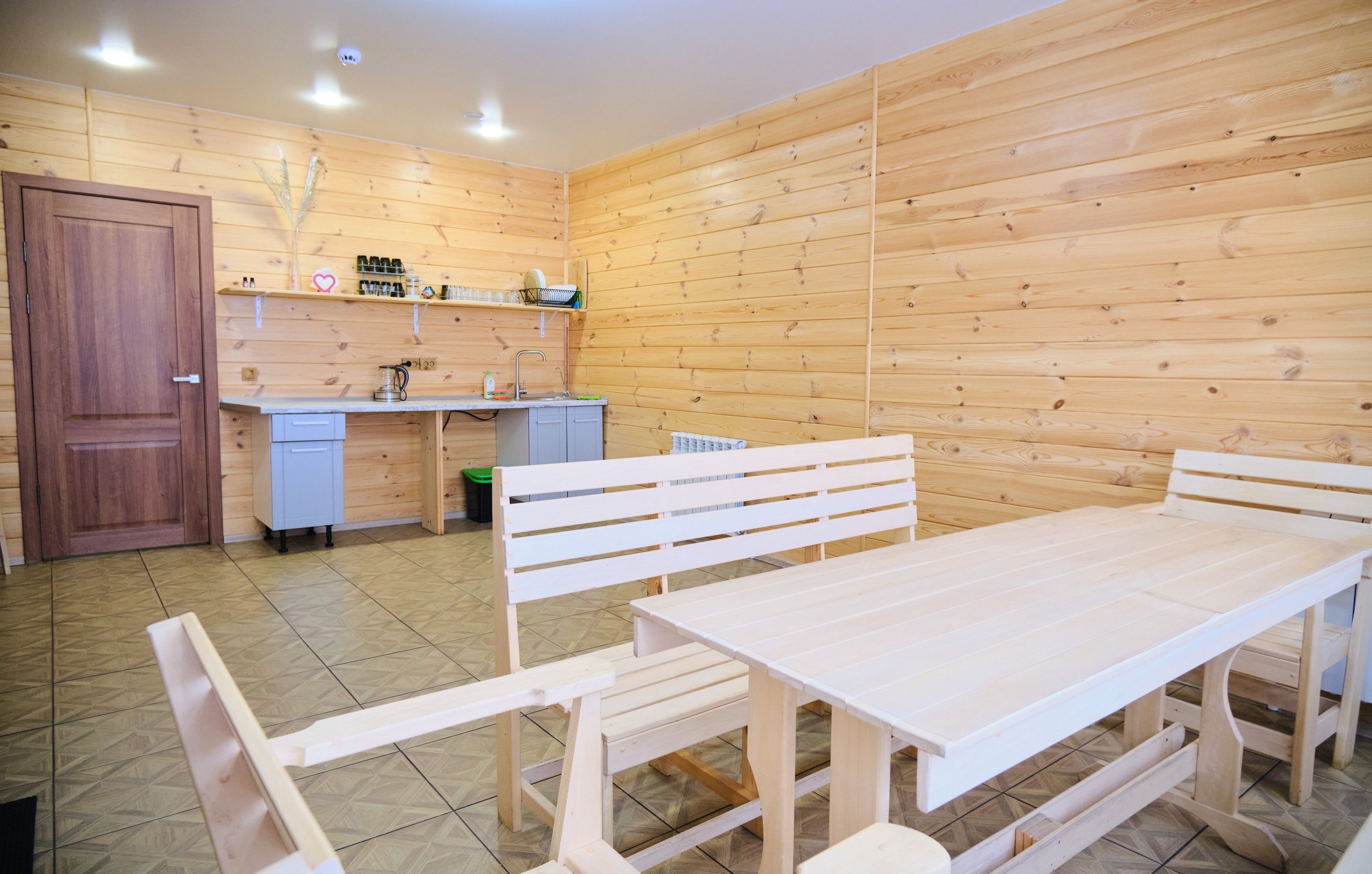 Свободная 8 Баня. Свадебный и семейный фотограф в Новокузнецке Иван Иванов