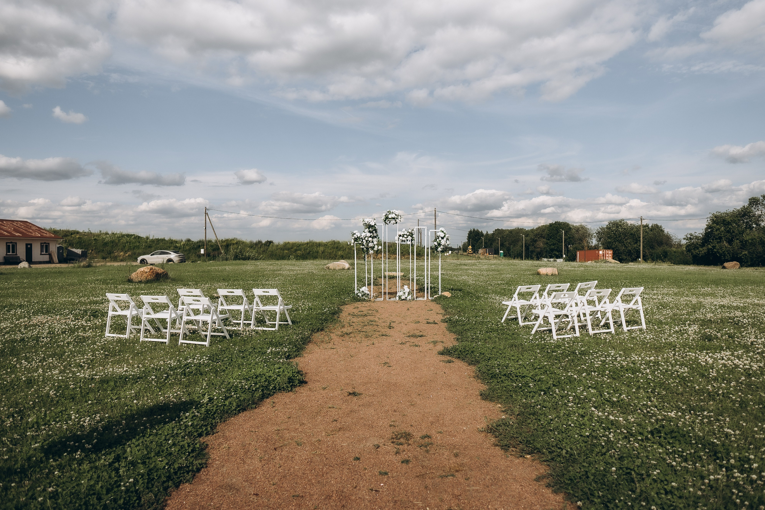 Выездная регистрация+банкет. Фотограф ПИТЕР СПБ Надежда Баранова