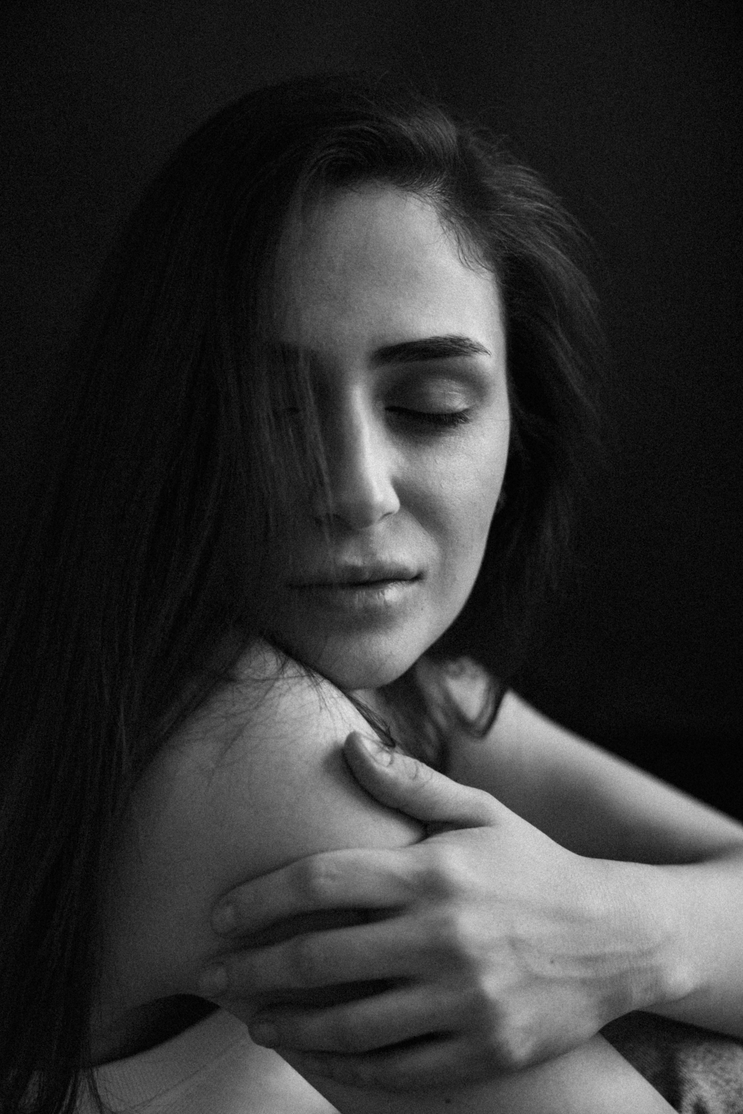 Айшатик. Семейный и детский фотограф в Махачкале ♡