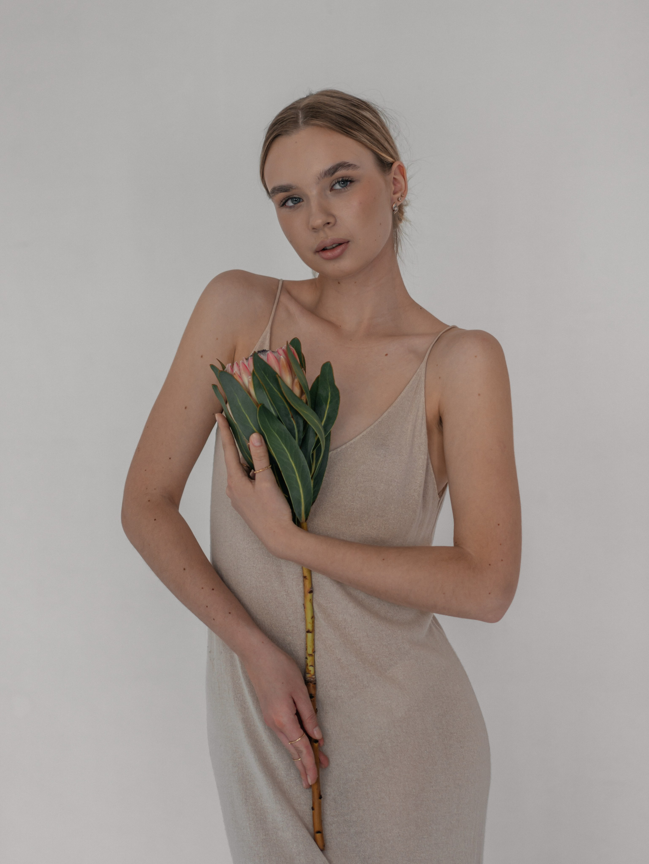 Марьяна. Валерия Булыгина | Фотограф