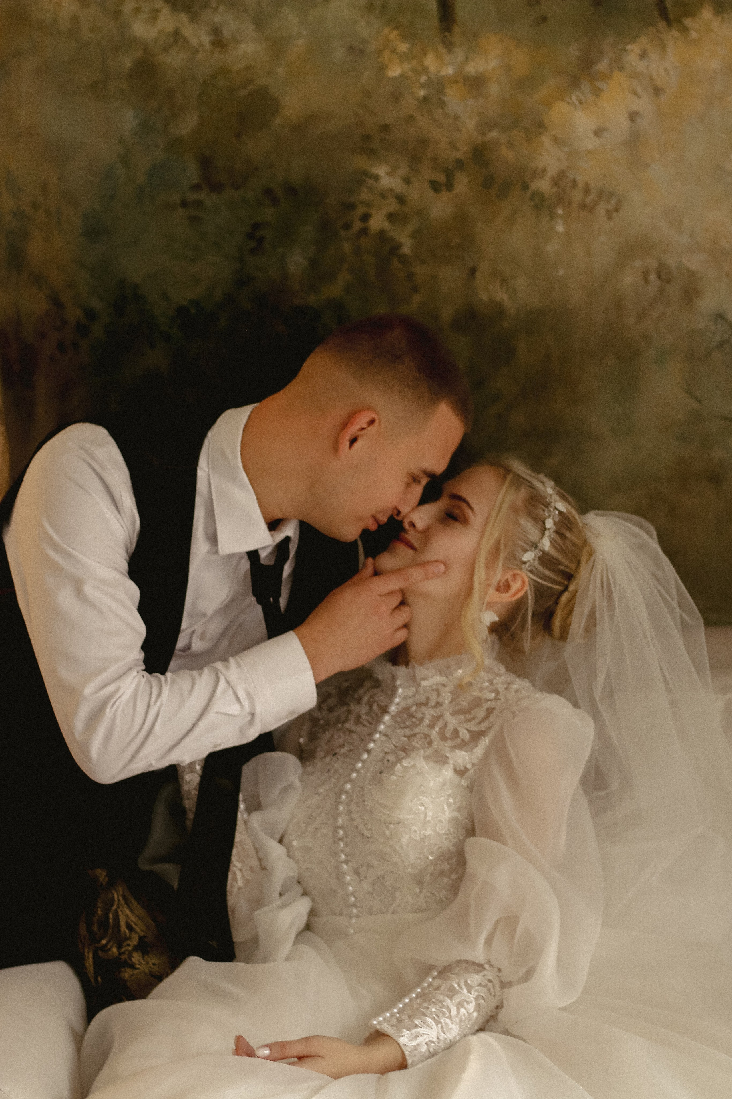 A&K. Фотограф Краснодар