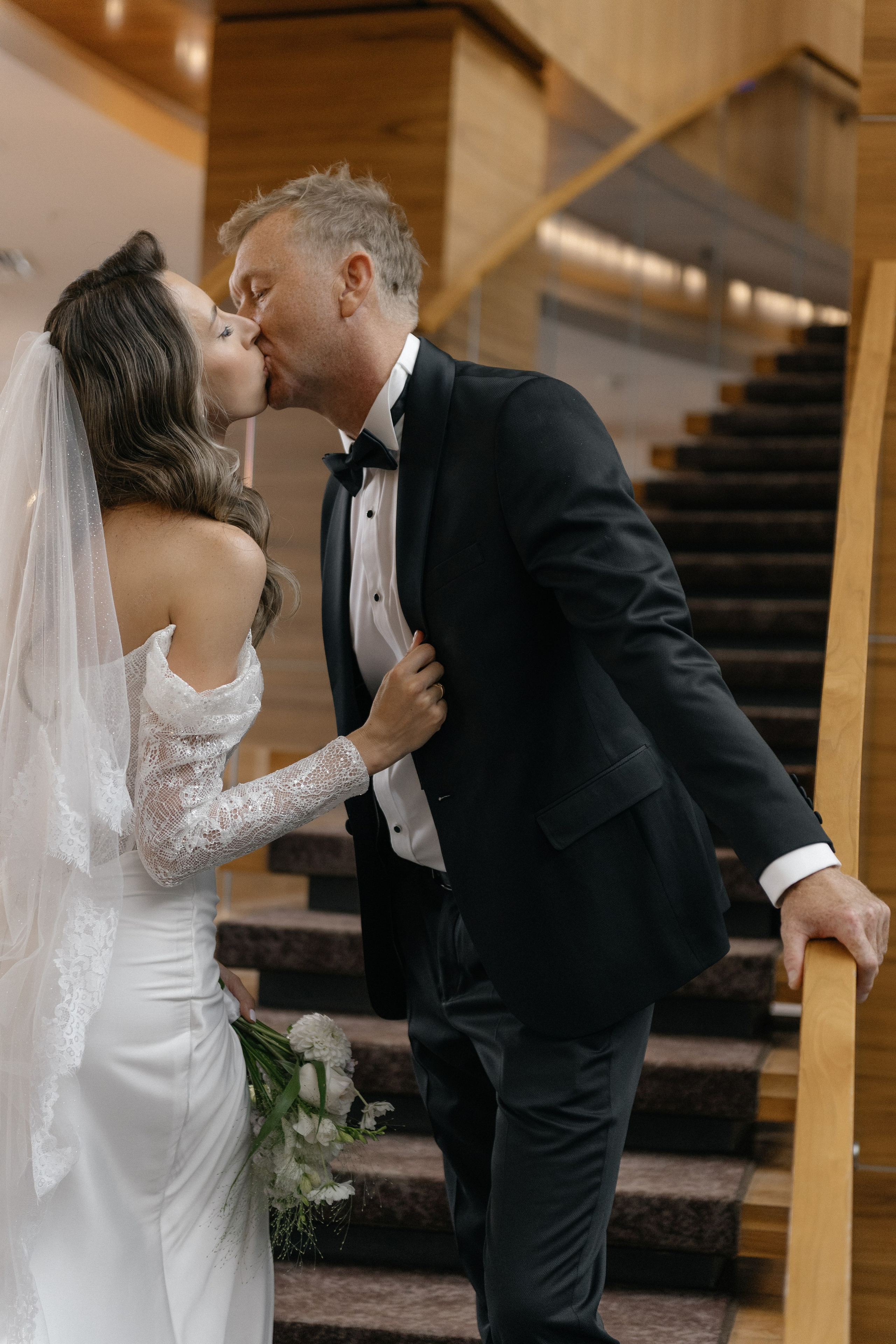 Wedding day in Minsk. Главная