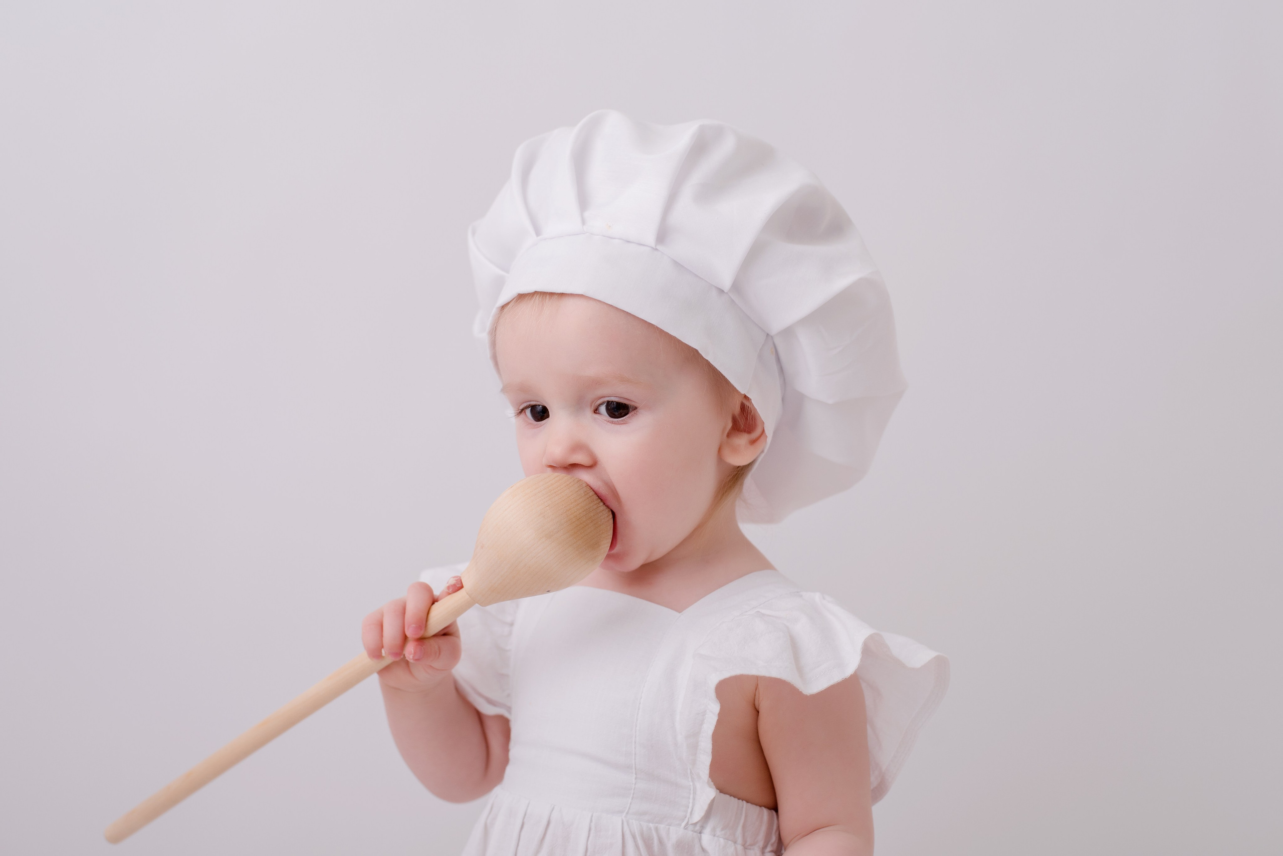 Съемка для семьи Екатерины. Детский фотограф в Долгопрудном и Москве