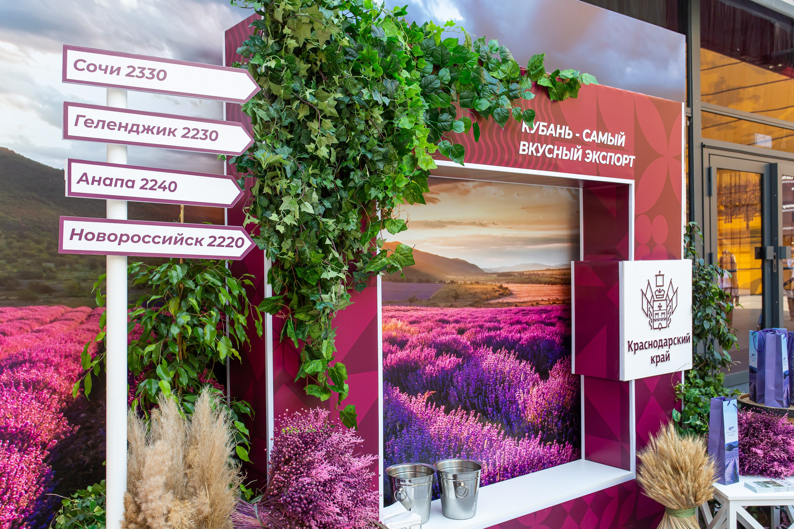 Деловой репортаж. Сергей Гусев — спортивная фотография, виртуальные туры, 3д панорамы