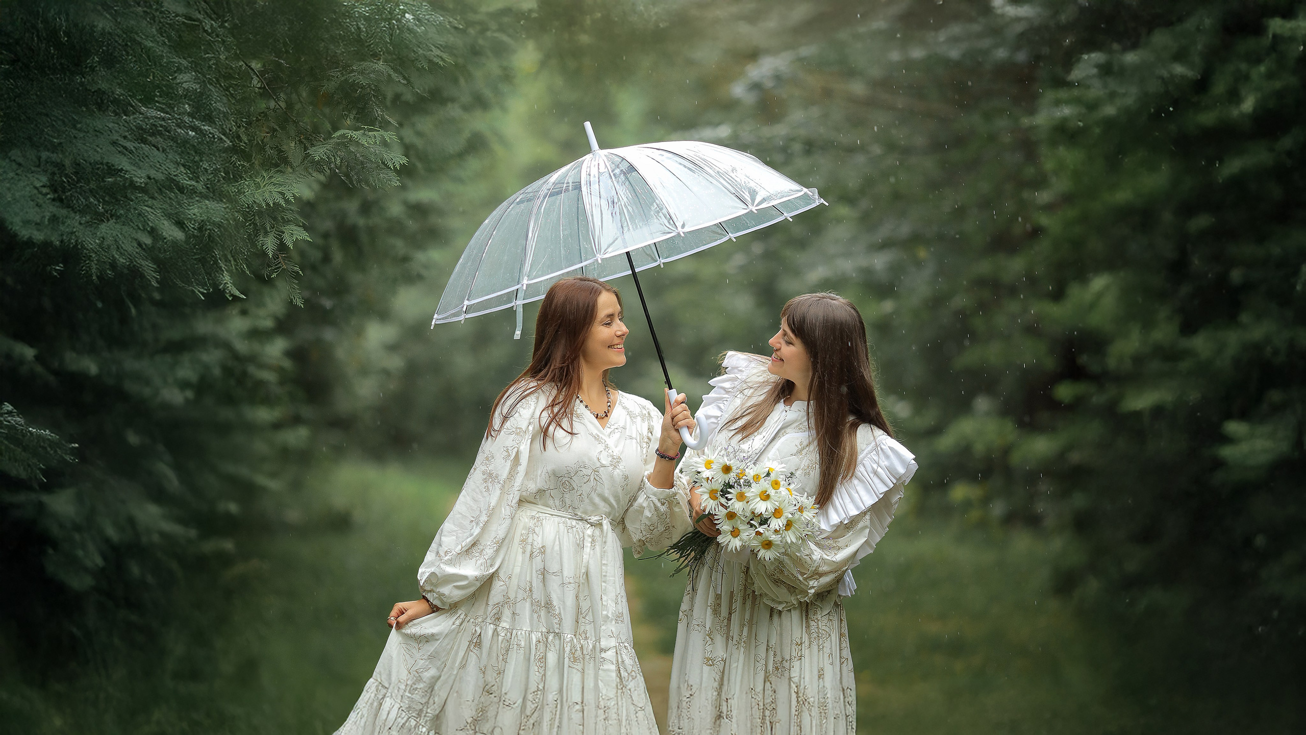 Семейный • школьный фотограф в Костроме Алина Торопова