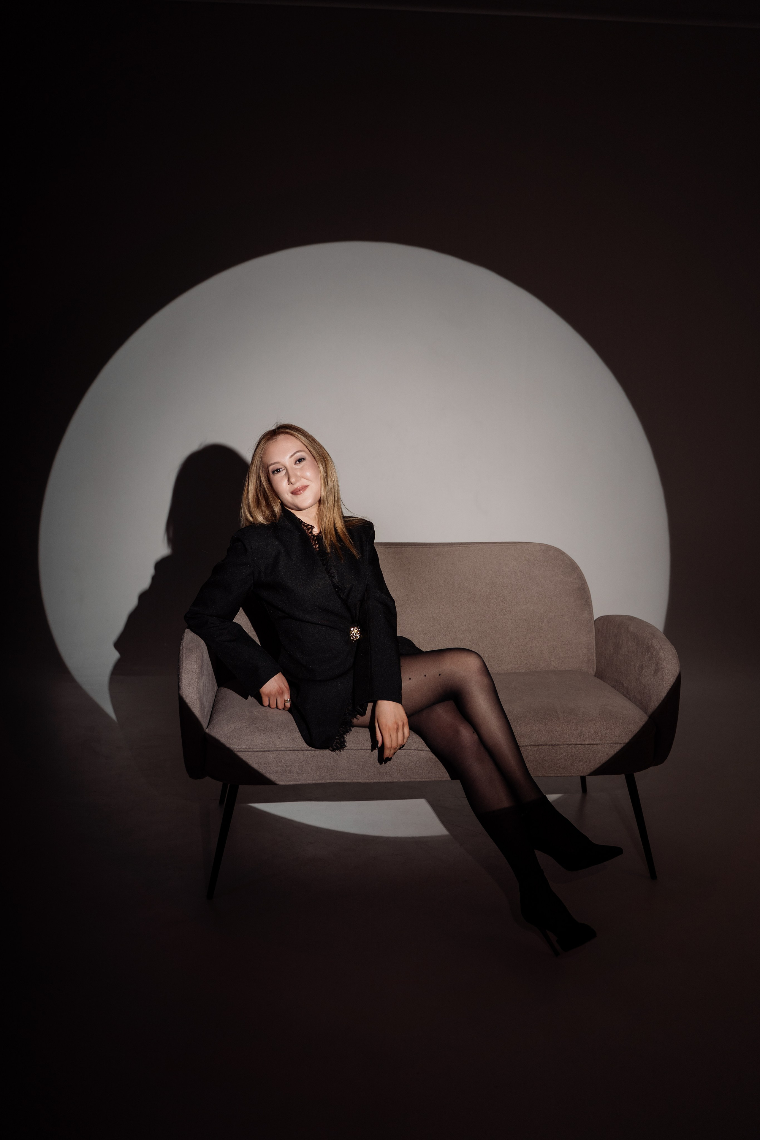 Сирина. RAMIL SAFIULLIN