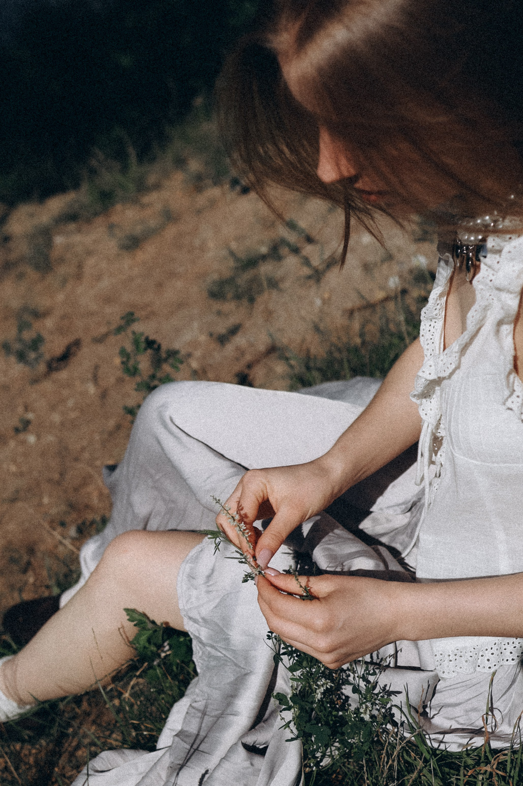 Юлия. Фотограф Анастасия Шеин. Роды, дети, семья. Москва и Санкт-Петербург