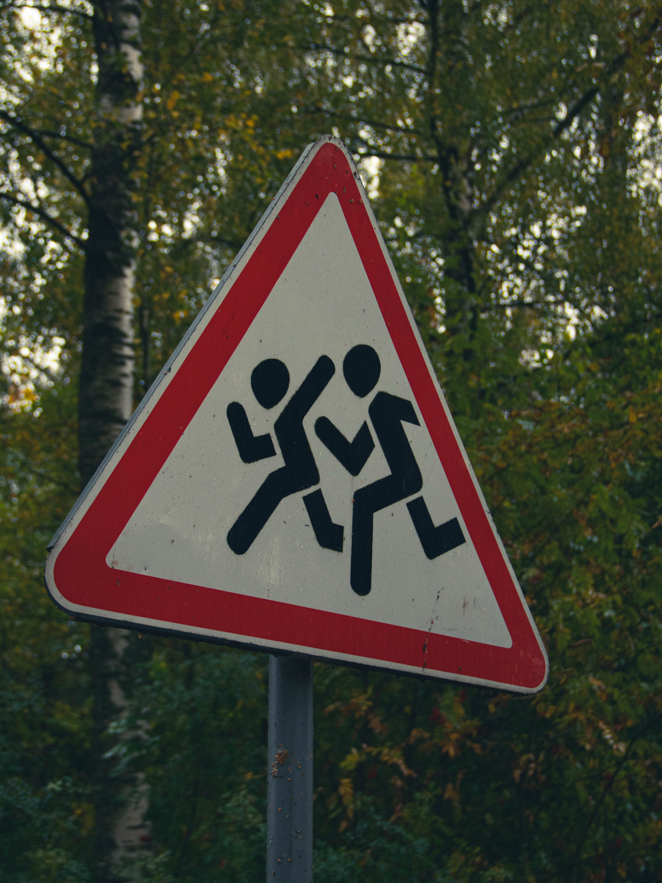 Село Петрилово (28.09.24). «Матрица»