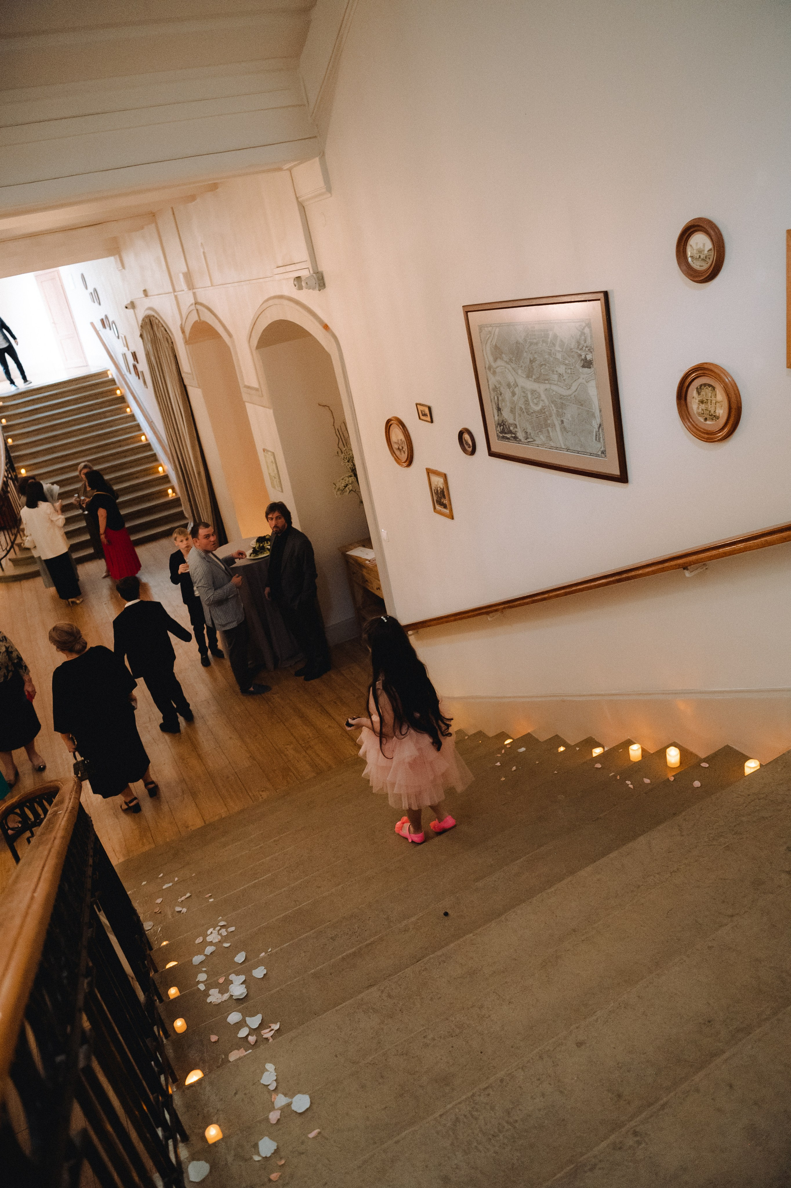 Sakina|Roman. Свадебный фотограф Санкт-Петербург DanyaPhotoart