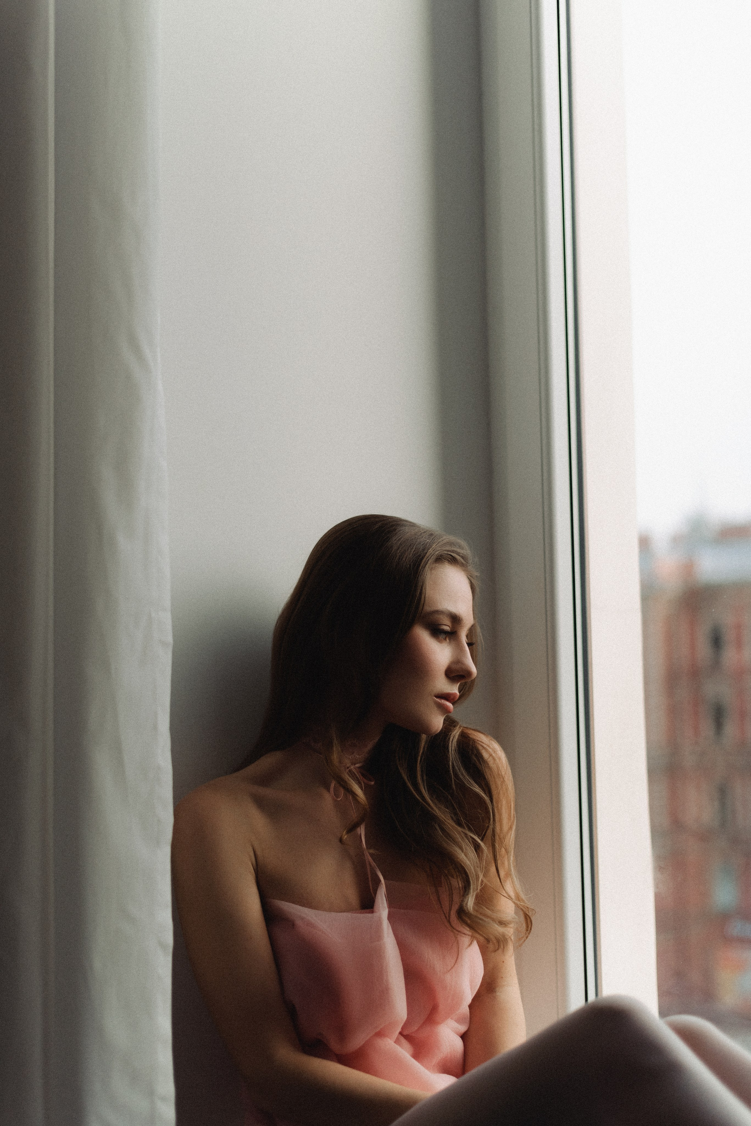 Irina. Свадебный фотограф Санкт-Петербург DanyaPhotoart