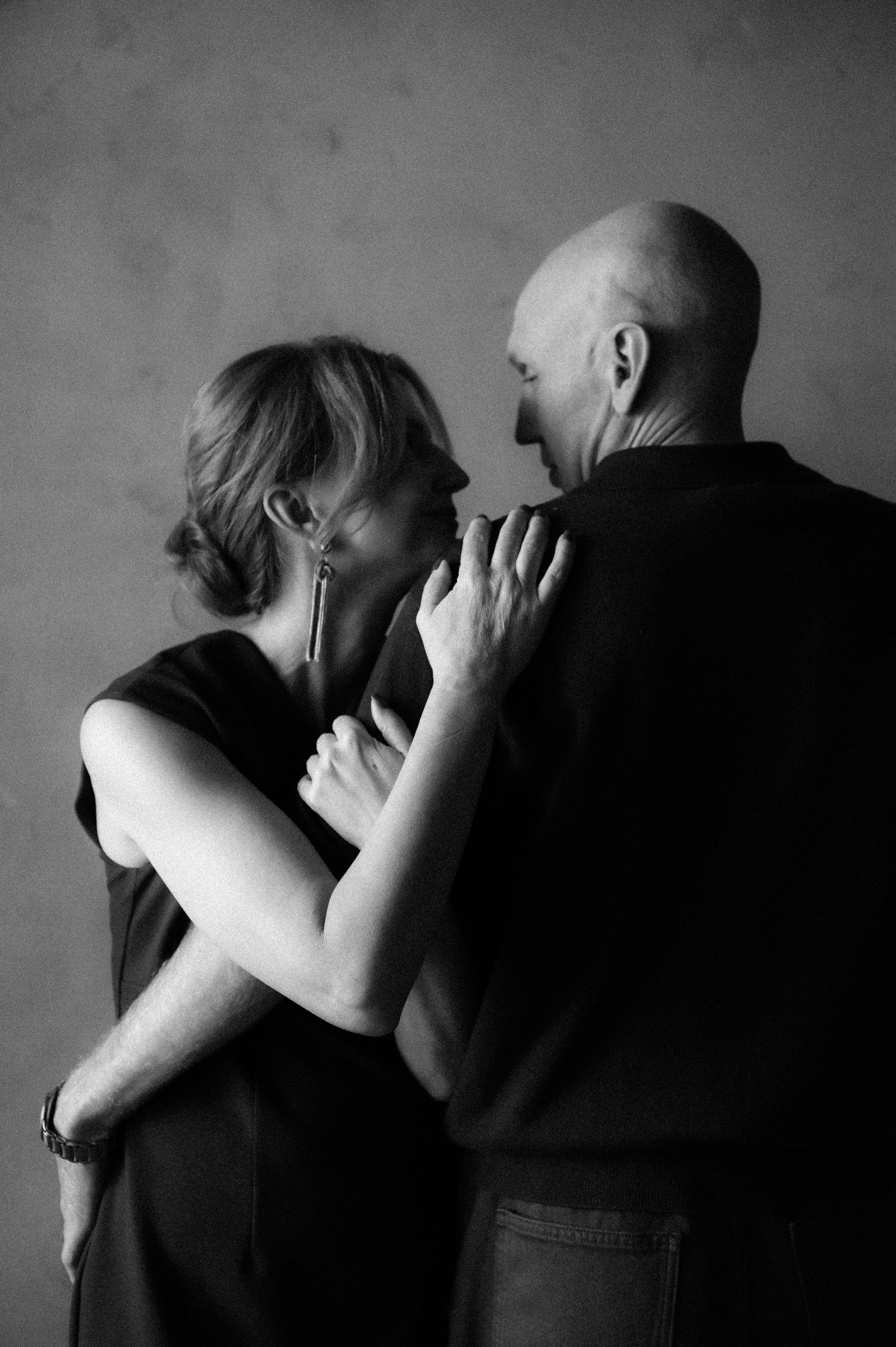 Darina | Roman | Fedor | Maria. Свадебный фотограф Санкт-Петербург DanyaPhotoart