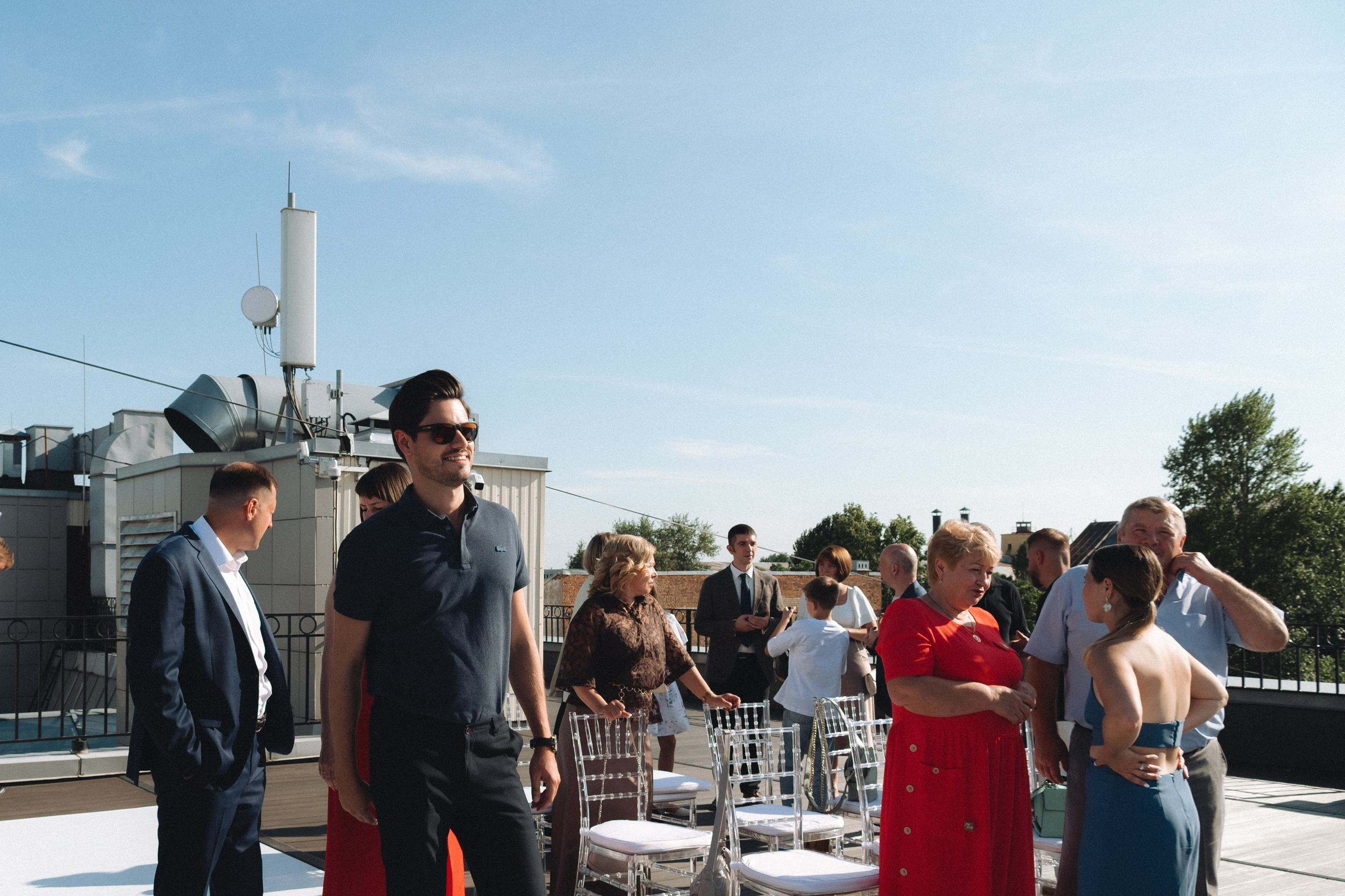 Svetlana|Egor. Свадебный фотограф Санкт-Петербург DanyaPhotoart