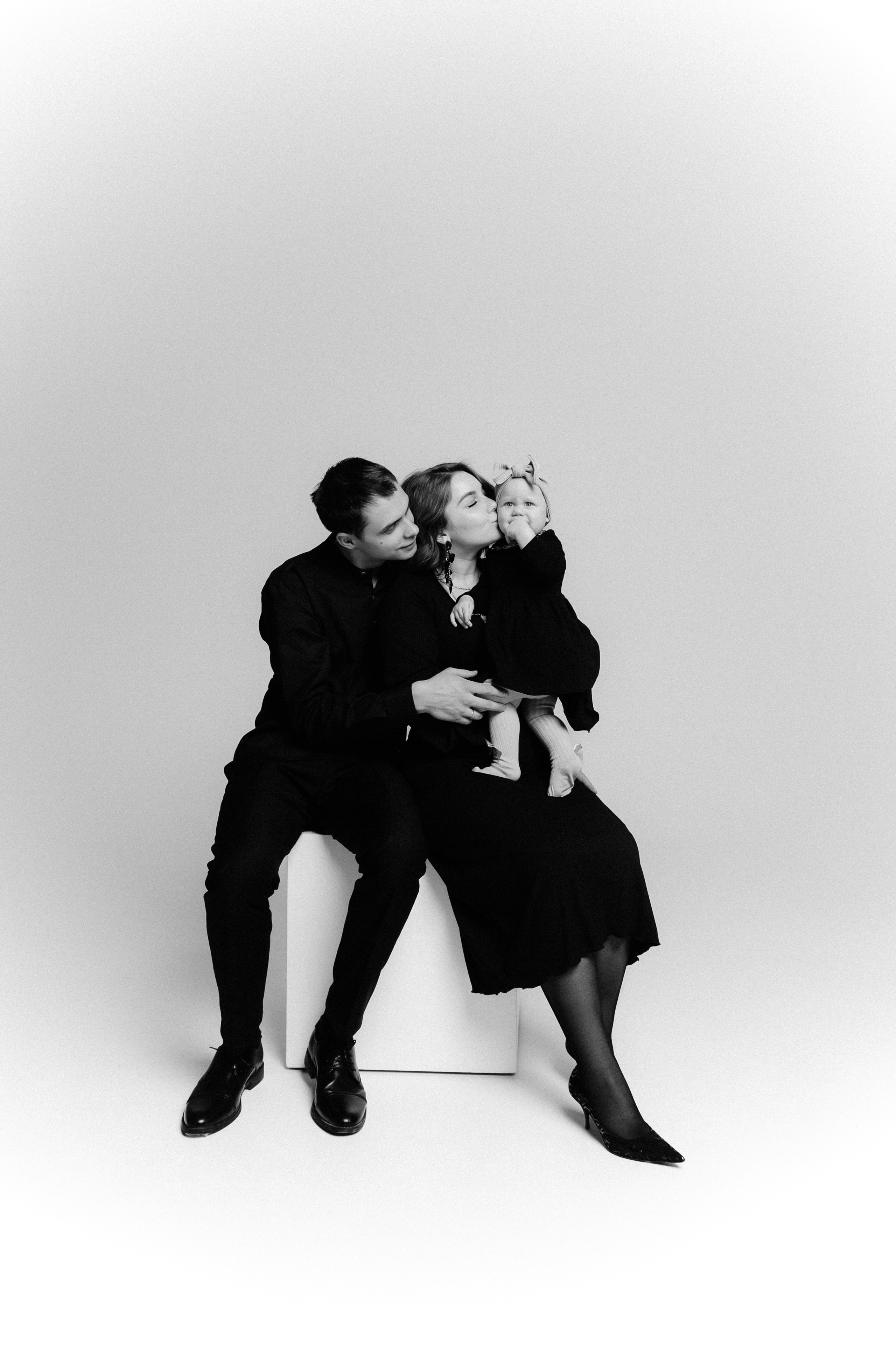 Nastya|Kirill|Ksusha. Свадебный фотограф Санкт-Петербург DanyaPhotoart