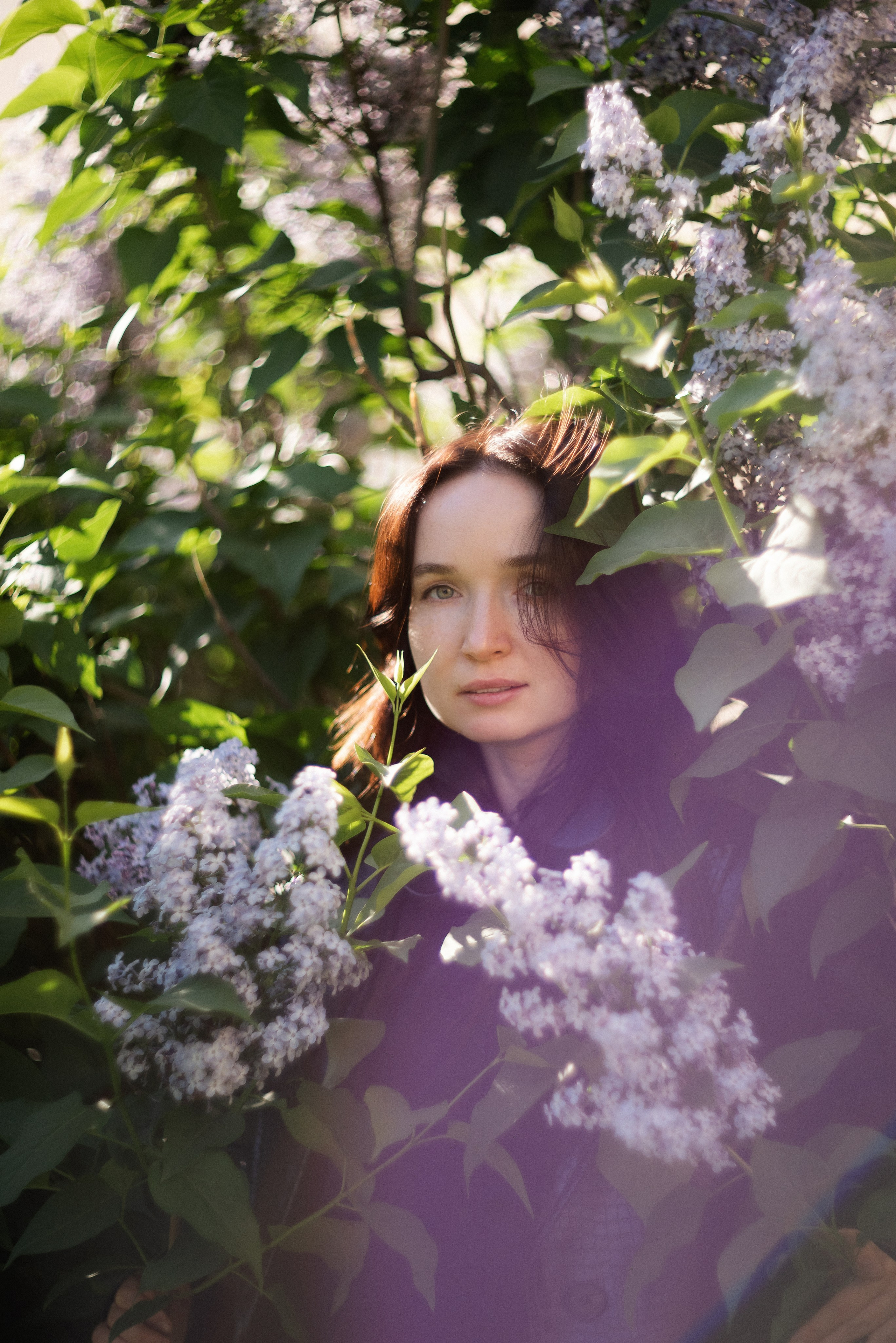 Свадебный фотограф Санкт-Петербург DanyaPhotoart