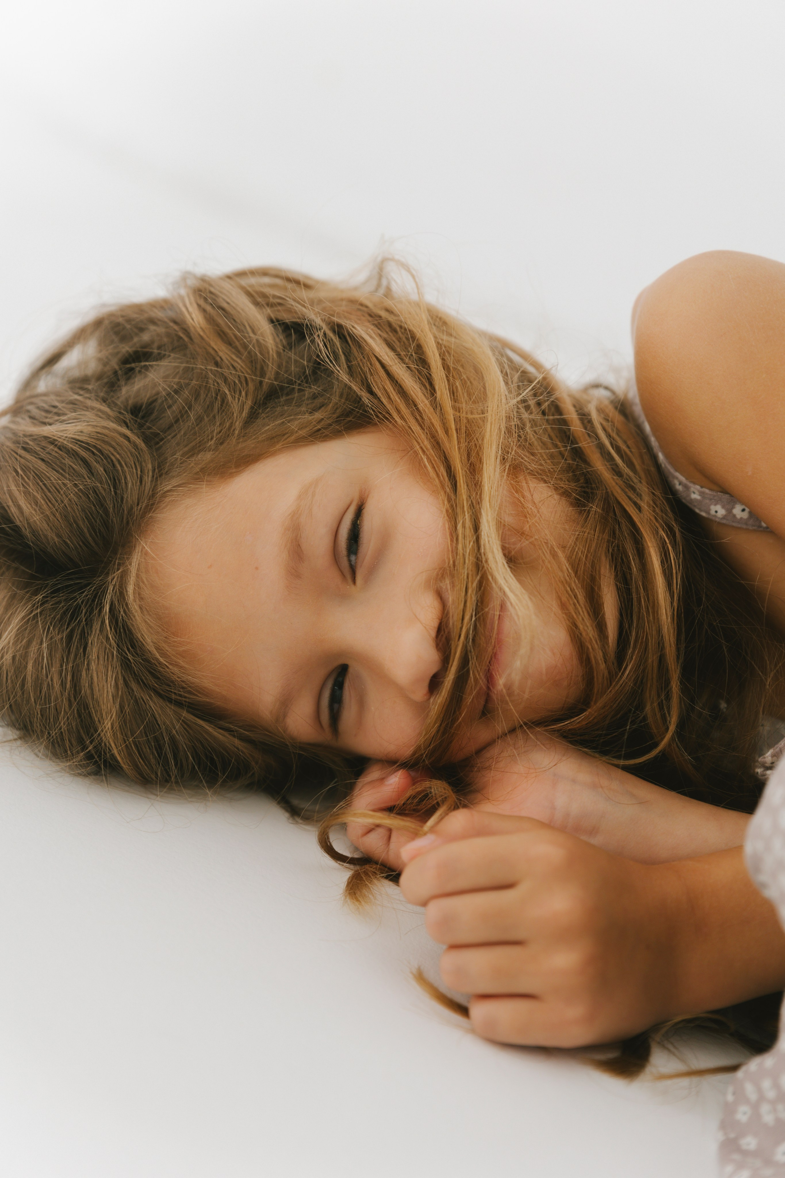 Модельные тесты и снепы в Минске. Фотограф в Минске