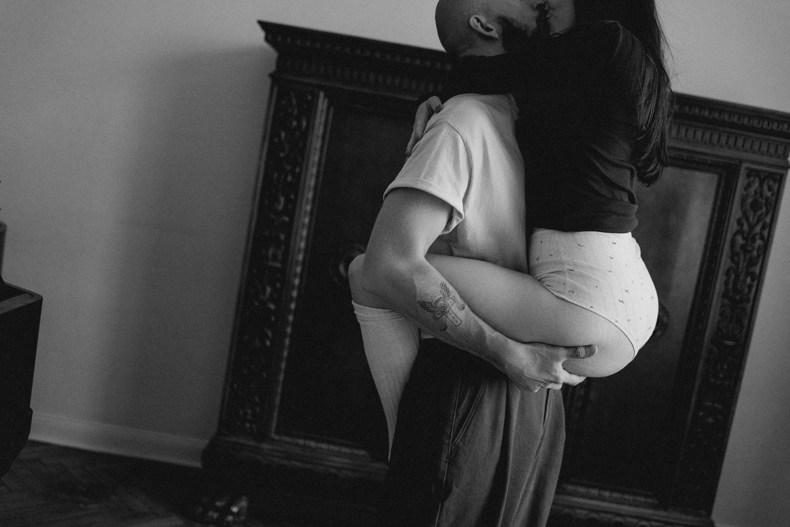 Сегодня только по-любви!. Свадебный фотограф в Москве | Профессиональный фотограф | Выгодные цены на услуги