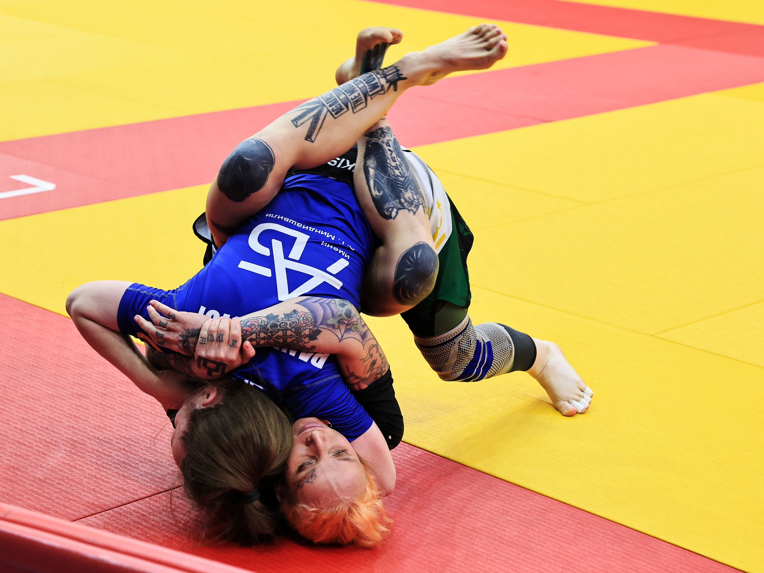 Репортажный, портретный фотограф, фотохудожник Катя Санникова