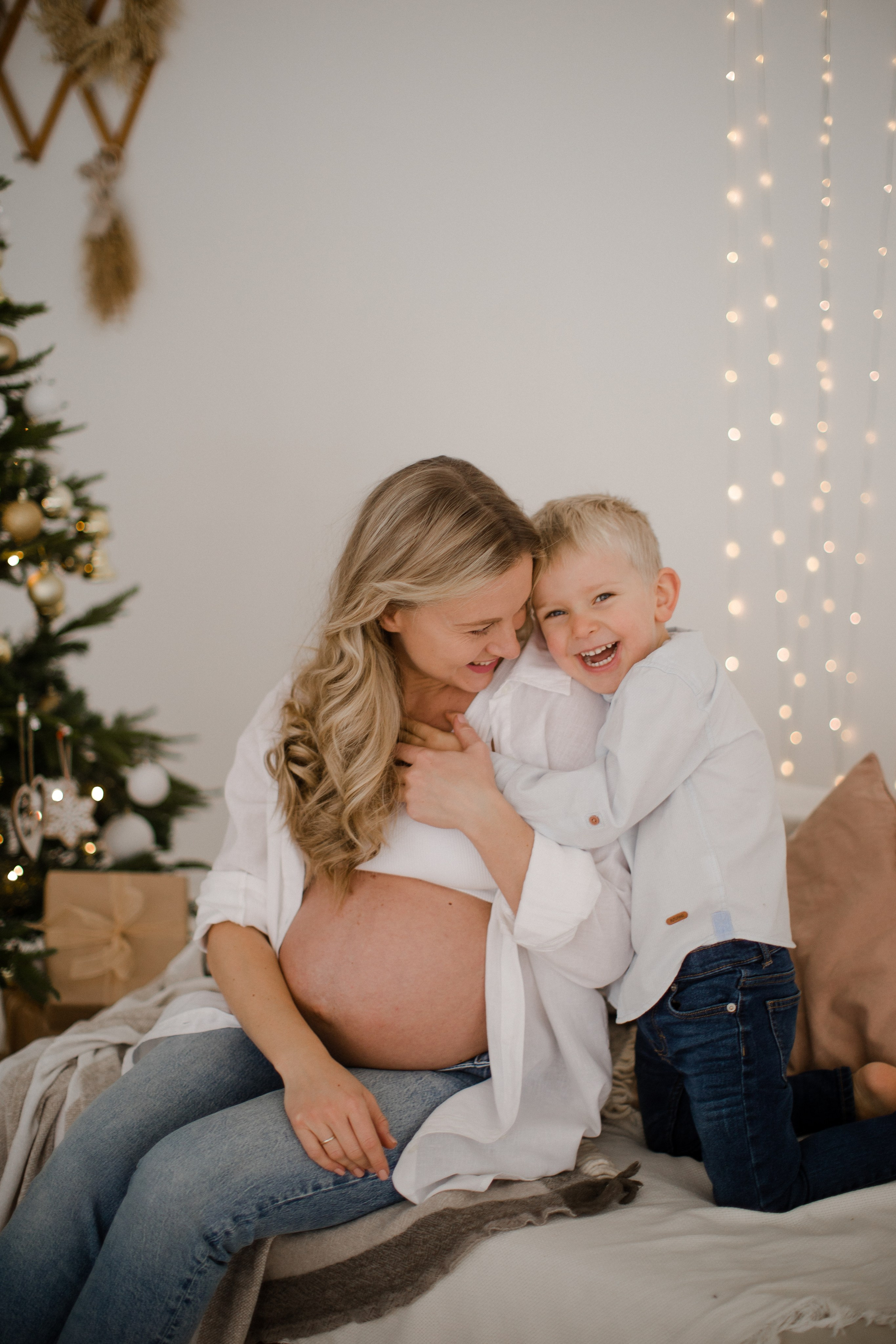 Акрам и Ульяна 2024. Семейный и детский фотограф в Москве Кузьмина Мария