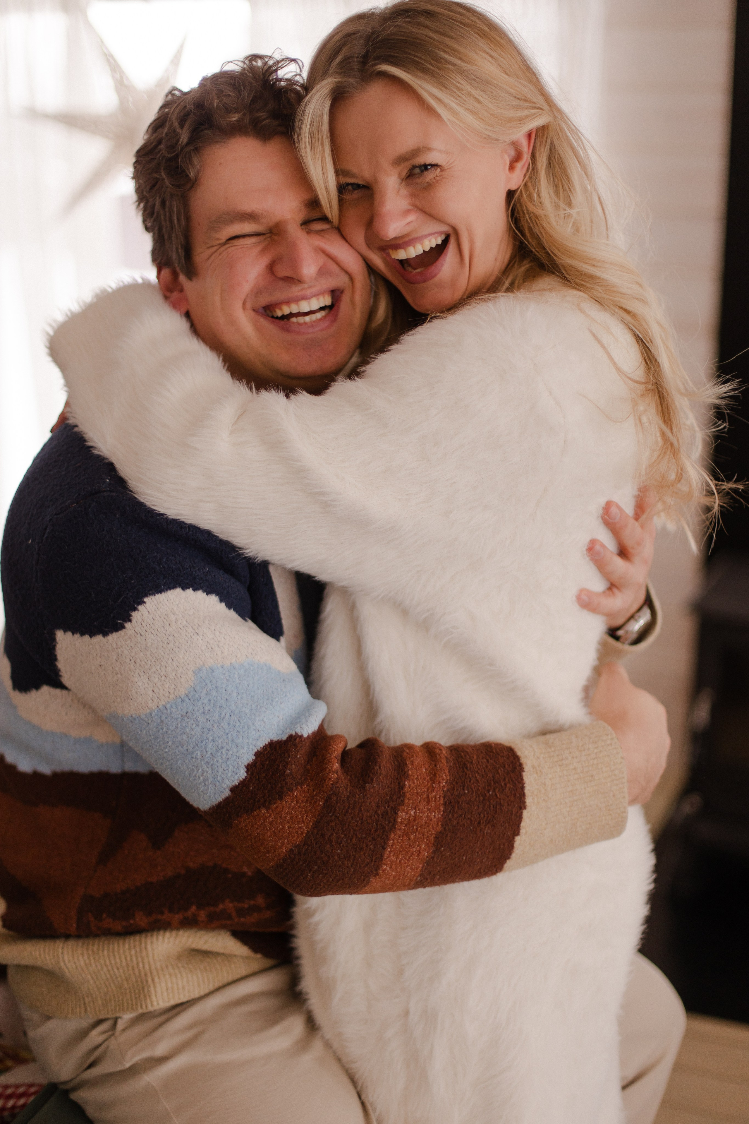 Акрам Ульяна и мальчишки. Фотграф в Москве Кузьмина Мария