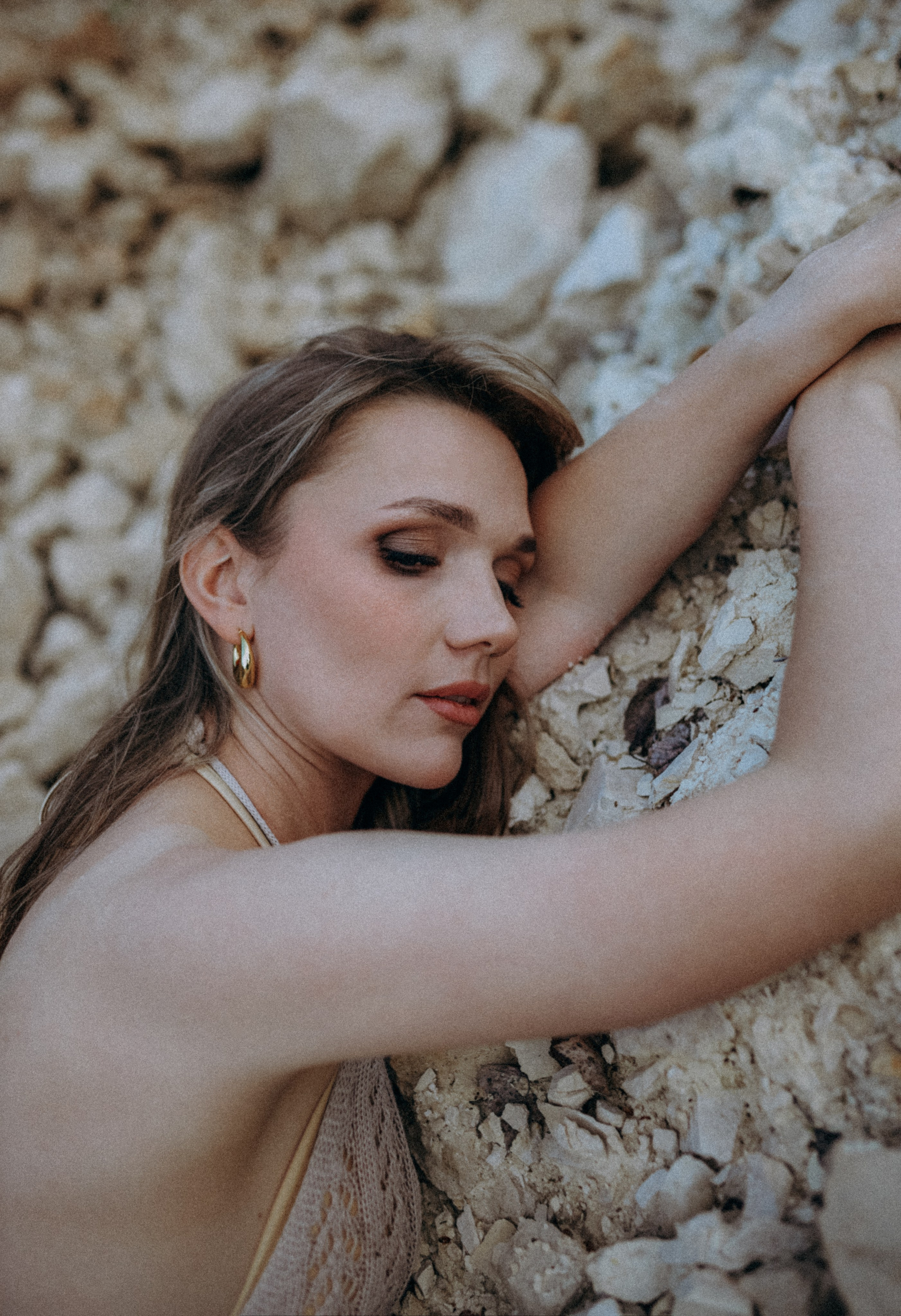 Фотосессии. Фотограф в Каргополе и Няндоме