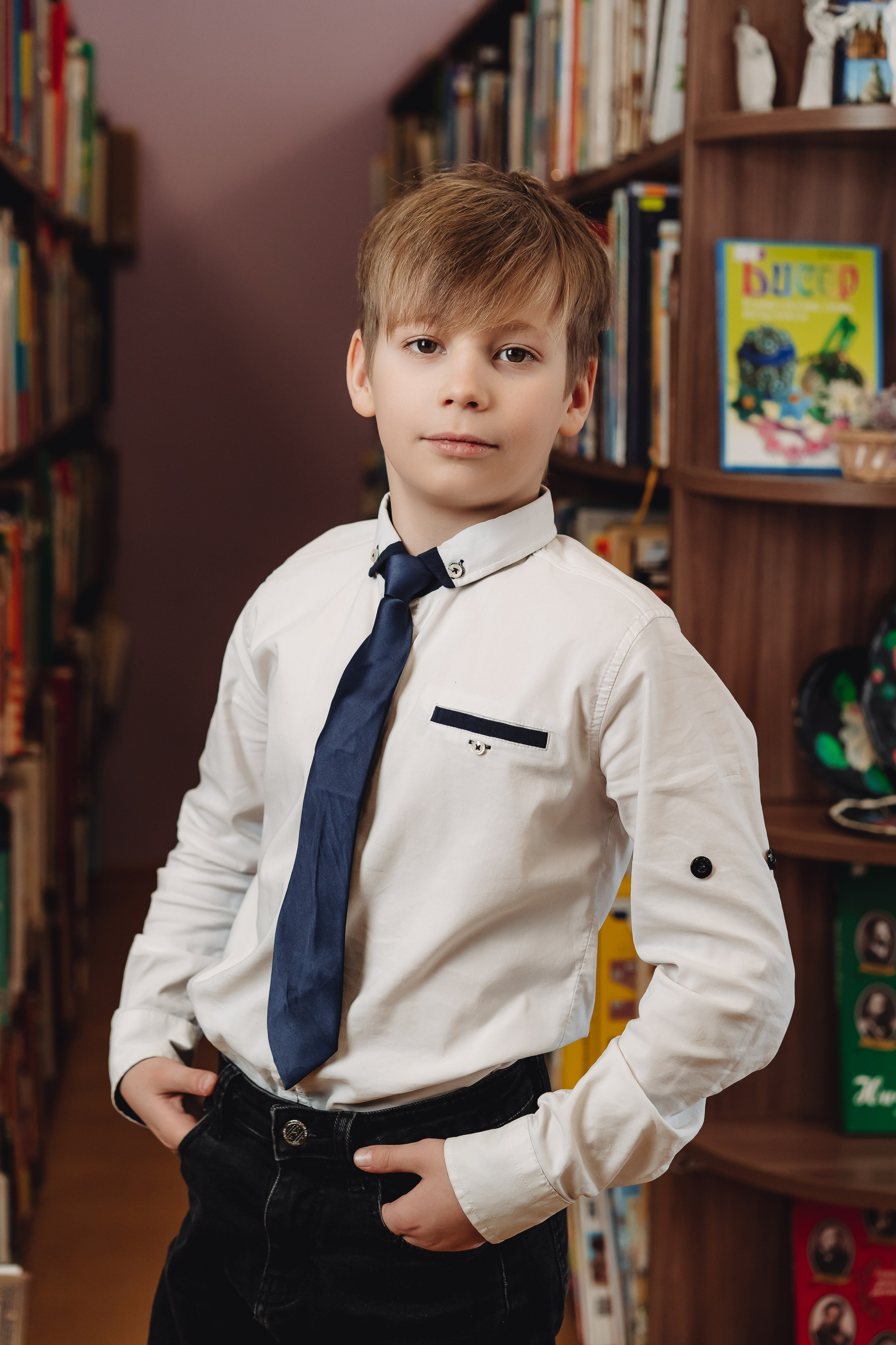 1-4 классы. Семейный и контент фотограф в Красноярске Власова Екатерина