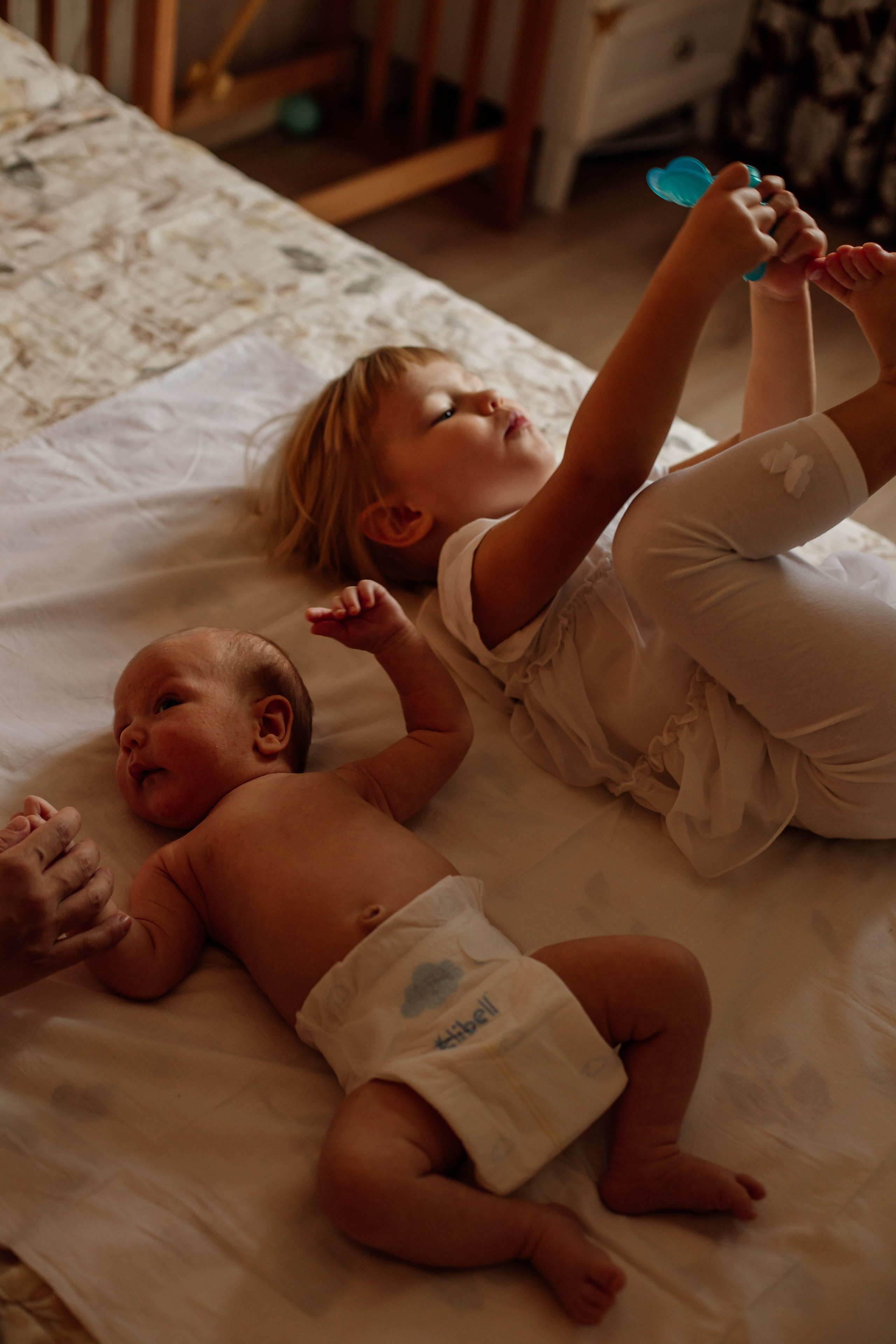 Екатерина Сергей Варя Андрюша. Фотограф в Санкт-Петербурге Дарья Заплитная