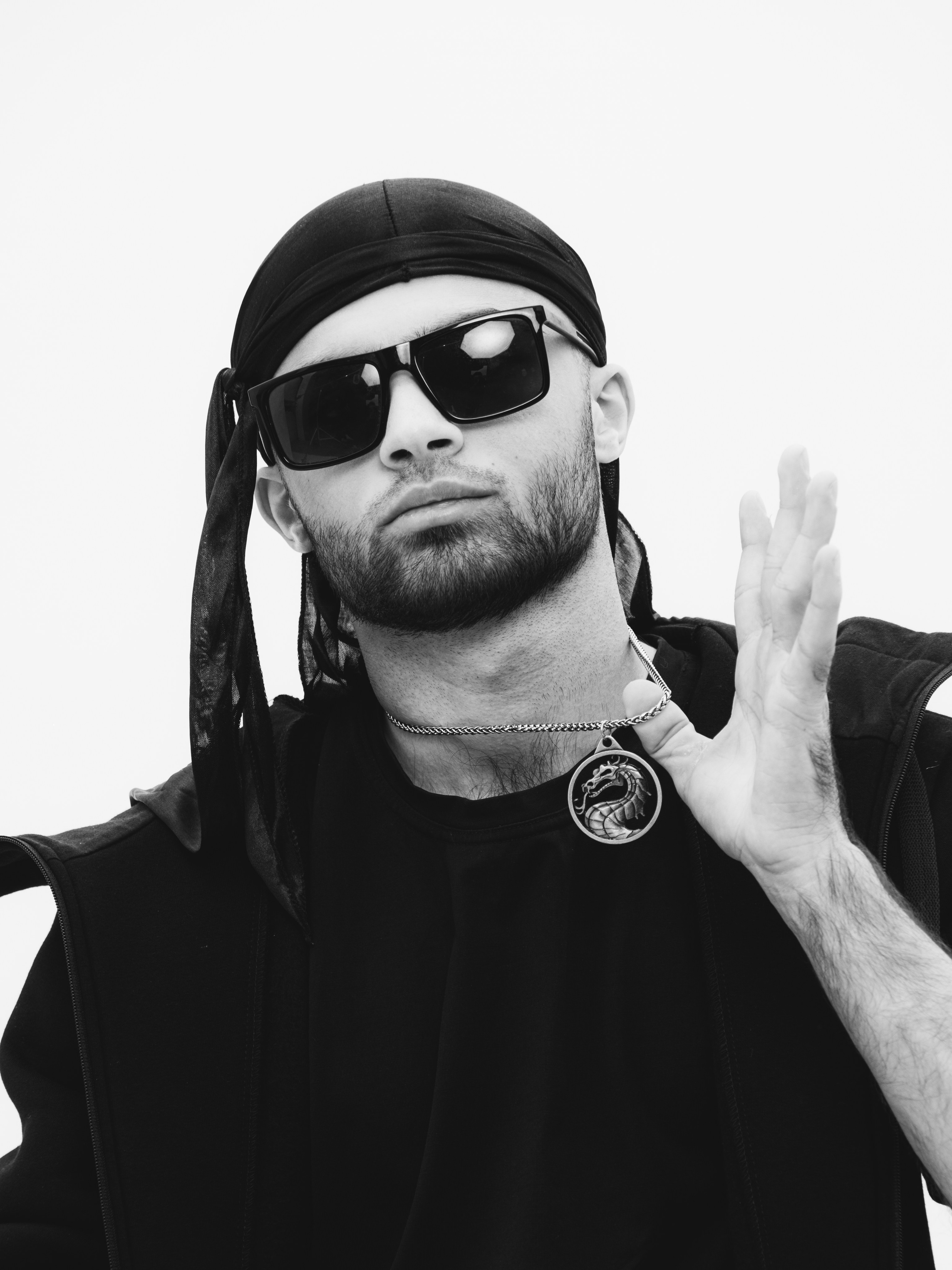 Политех-ТВ. Royal Shirali