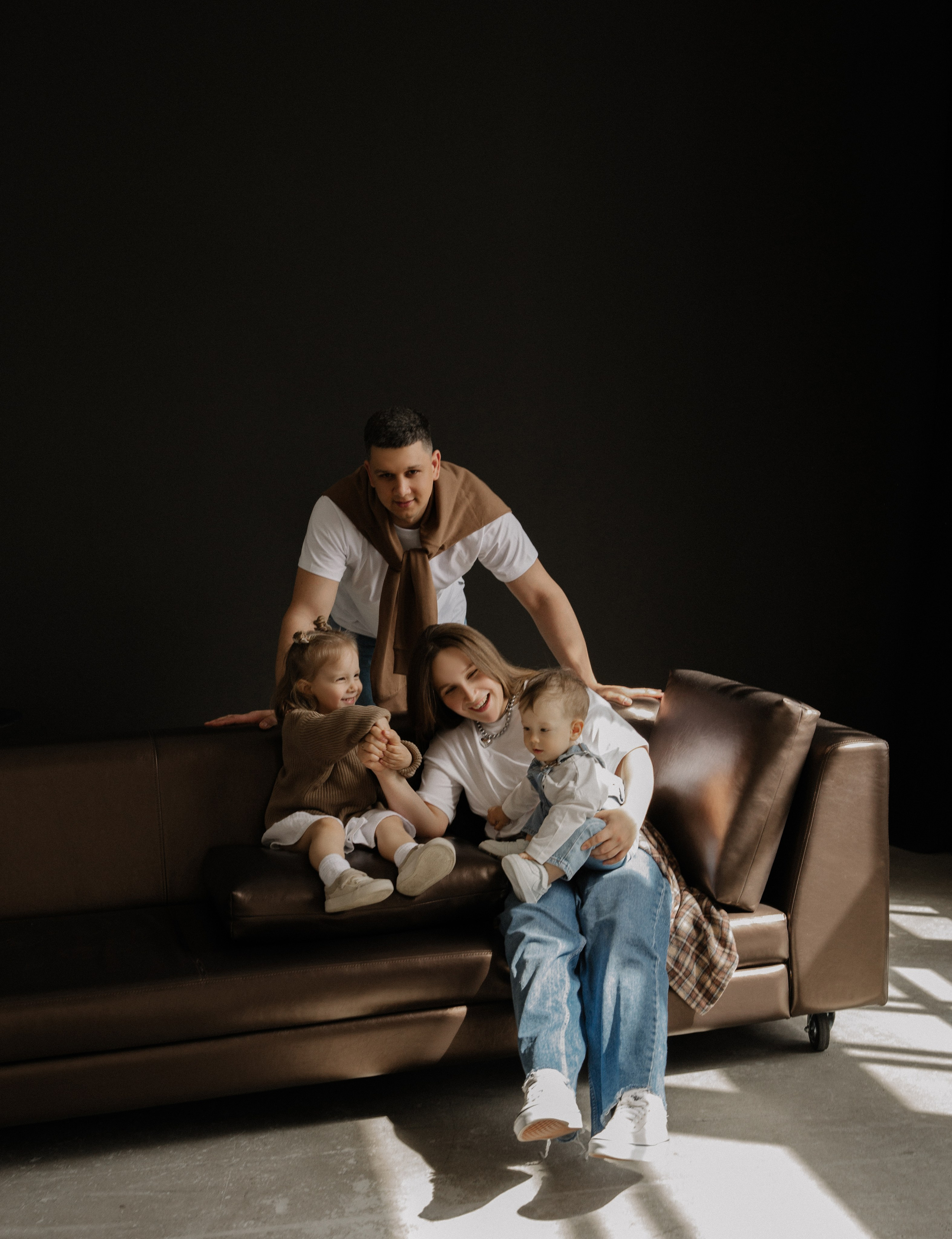 Годик Роме. Фотограф в Краснодаре и Краснодарском крае