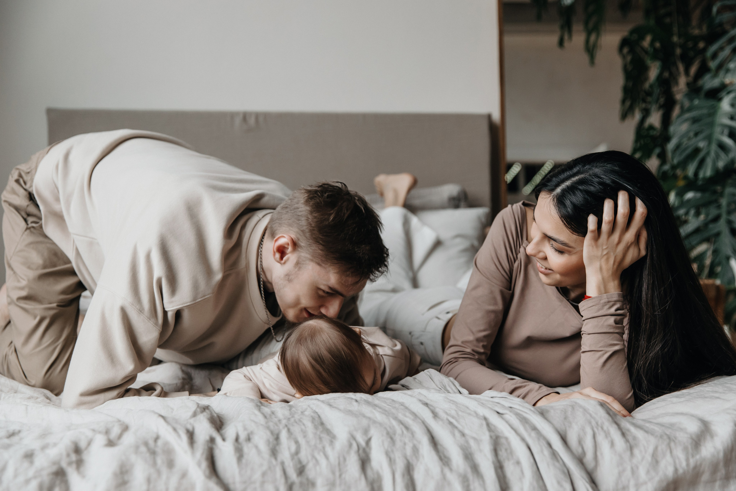 Photo 2. Свадебный фотограф и видеограф Когай Дмитрий и Юлия