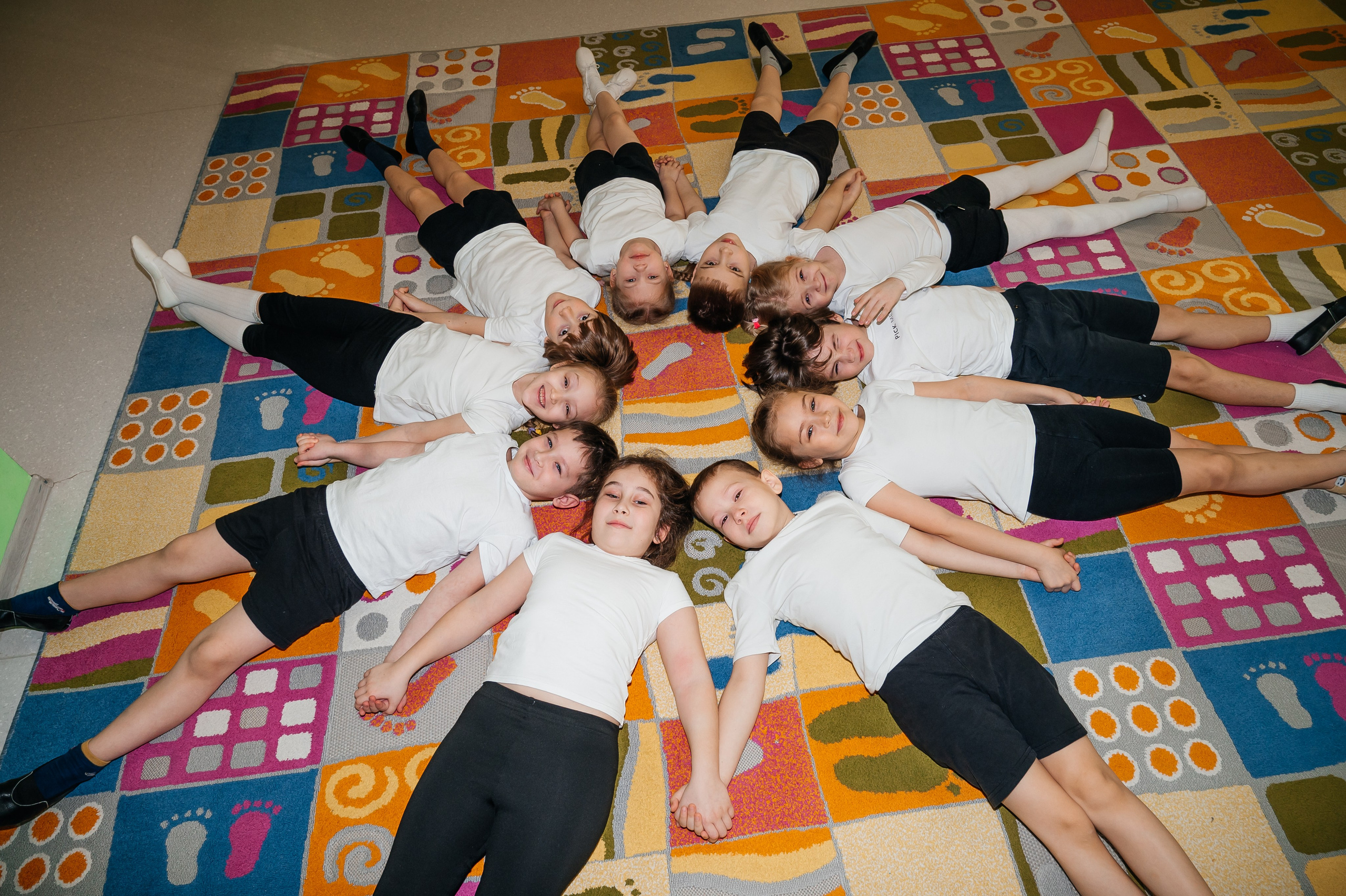 Выпускные фотокниги. Семейный фотограф в Оренбурге Анна Рожкова