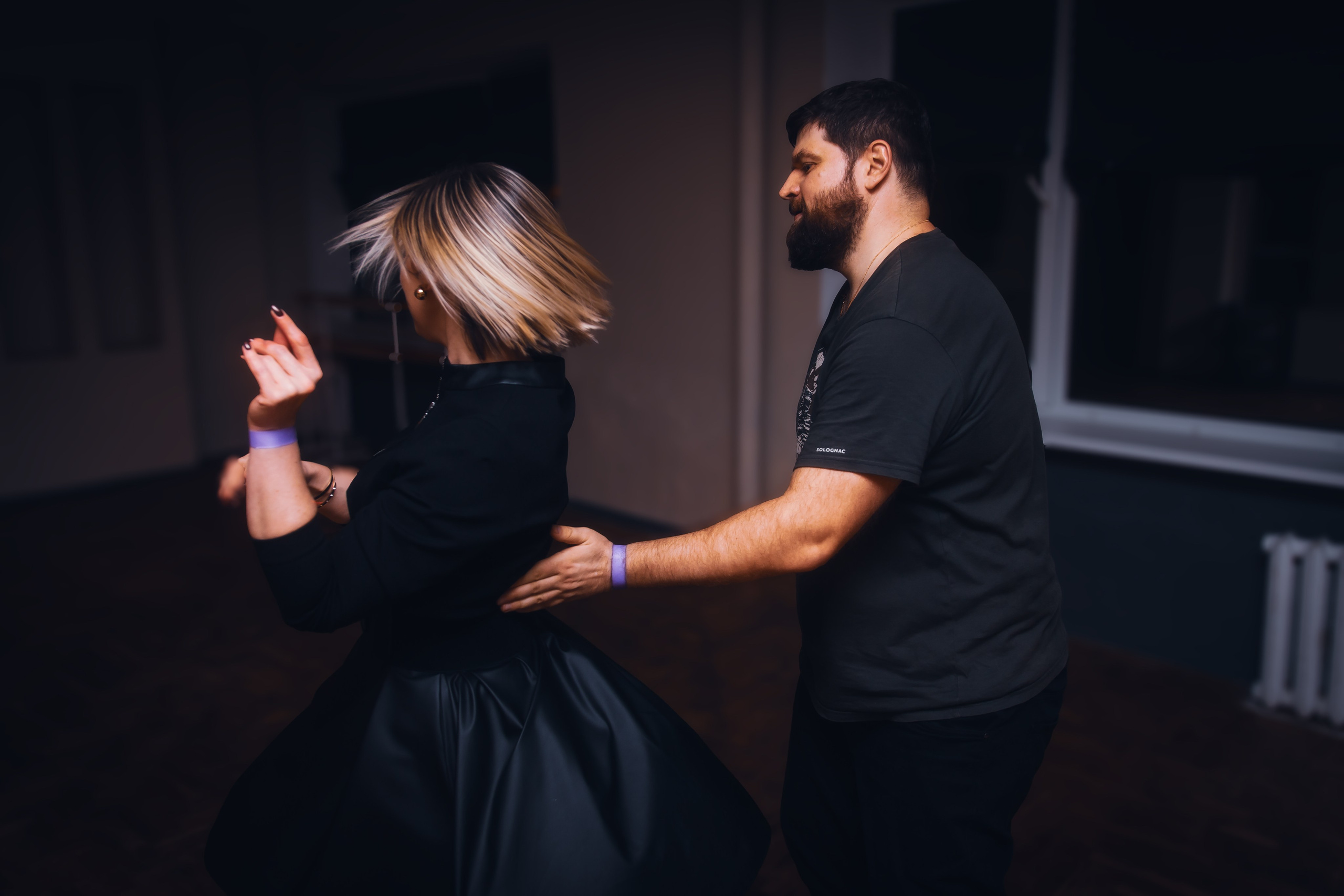 Фотограф Мероприятий Минск