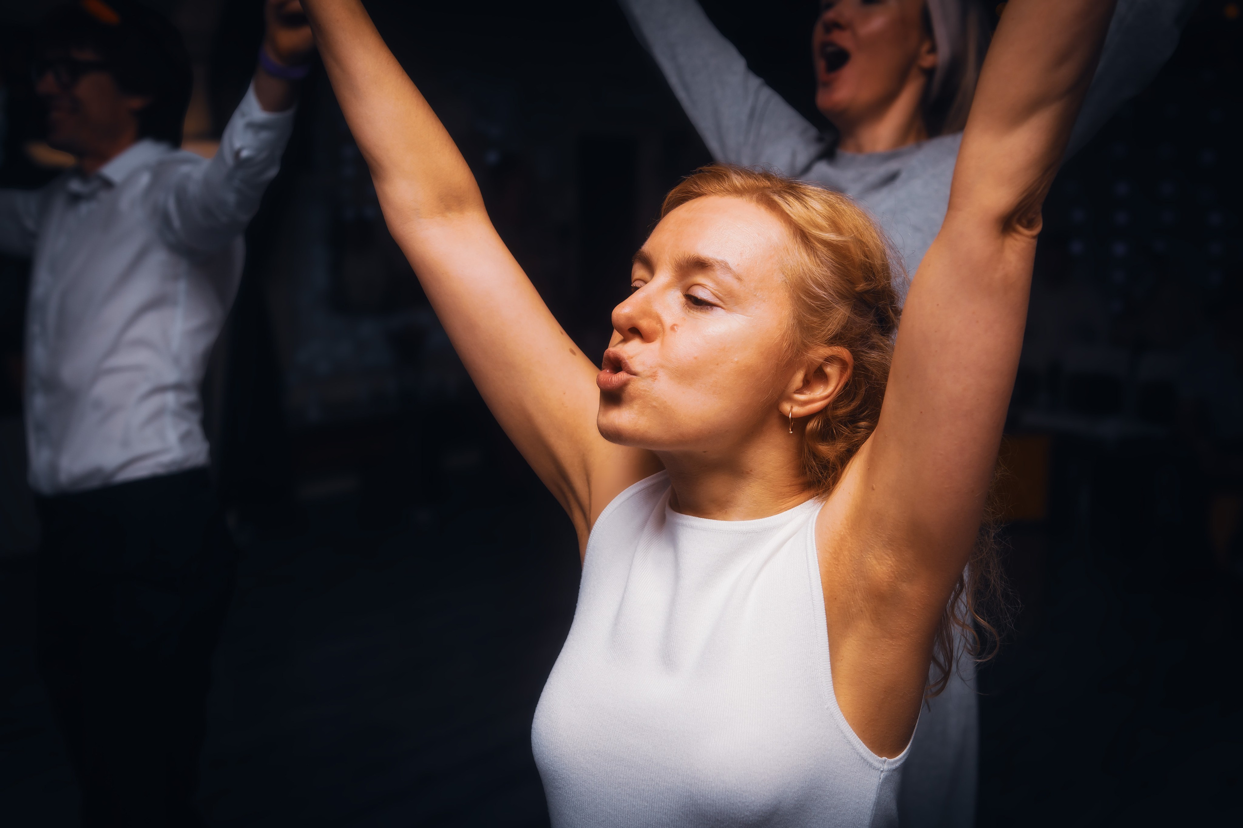 Фотограф Мероприятий Минск