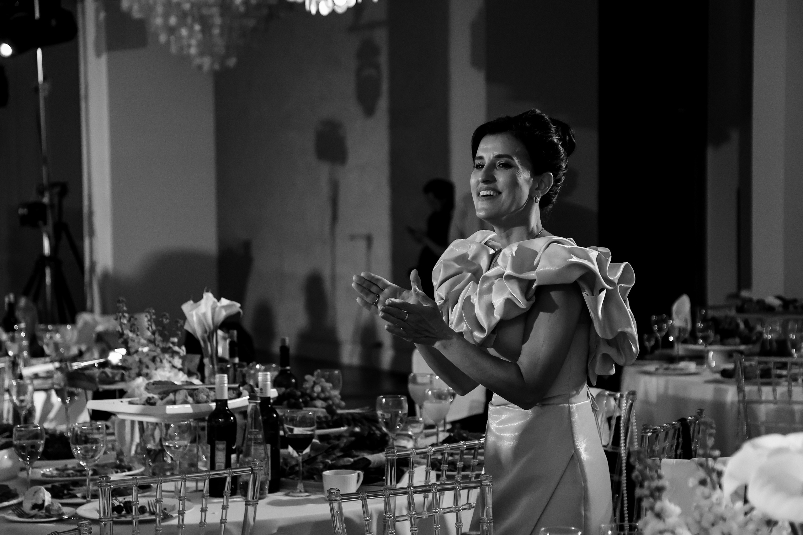 Нити Времени. Свадебный фотограф Ольга Веремчук