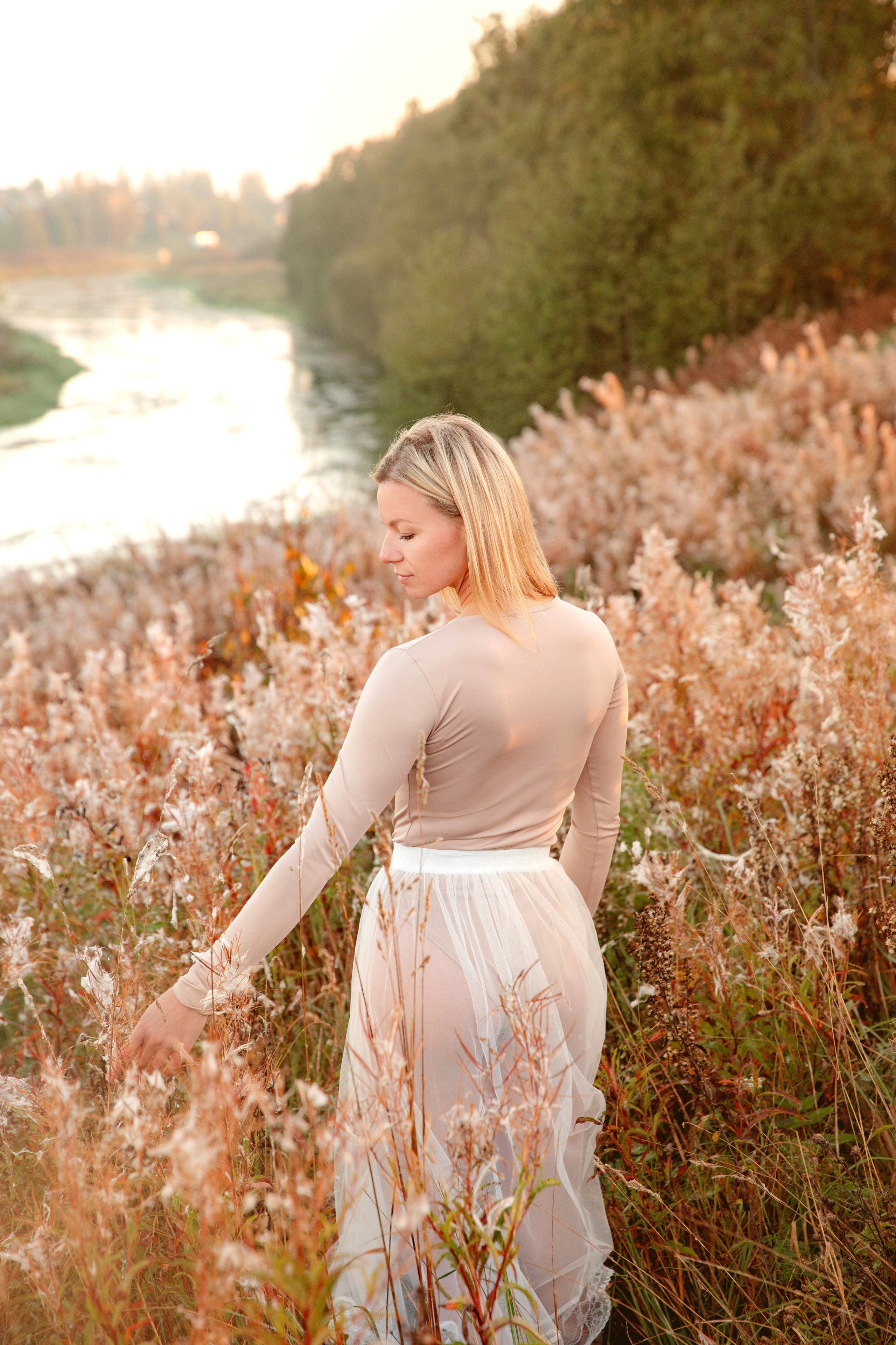 Настя. Свадебный и семейный фотограф в Санкт- Петербурге Гугучкина Полина